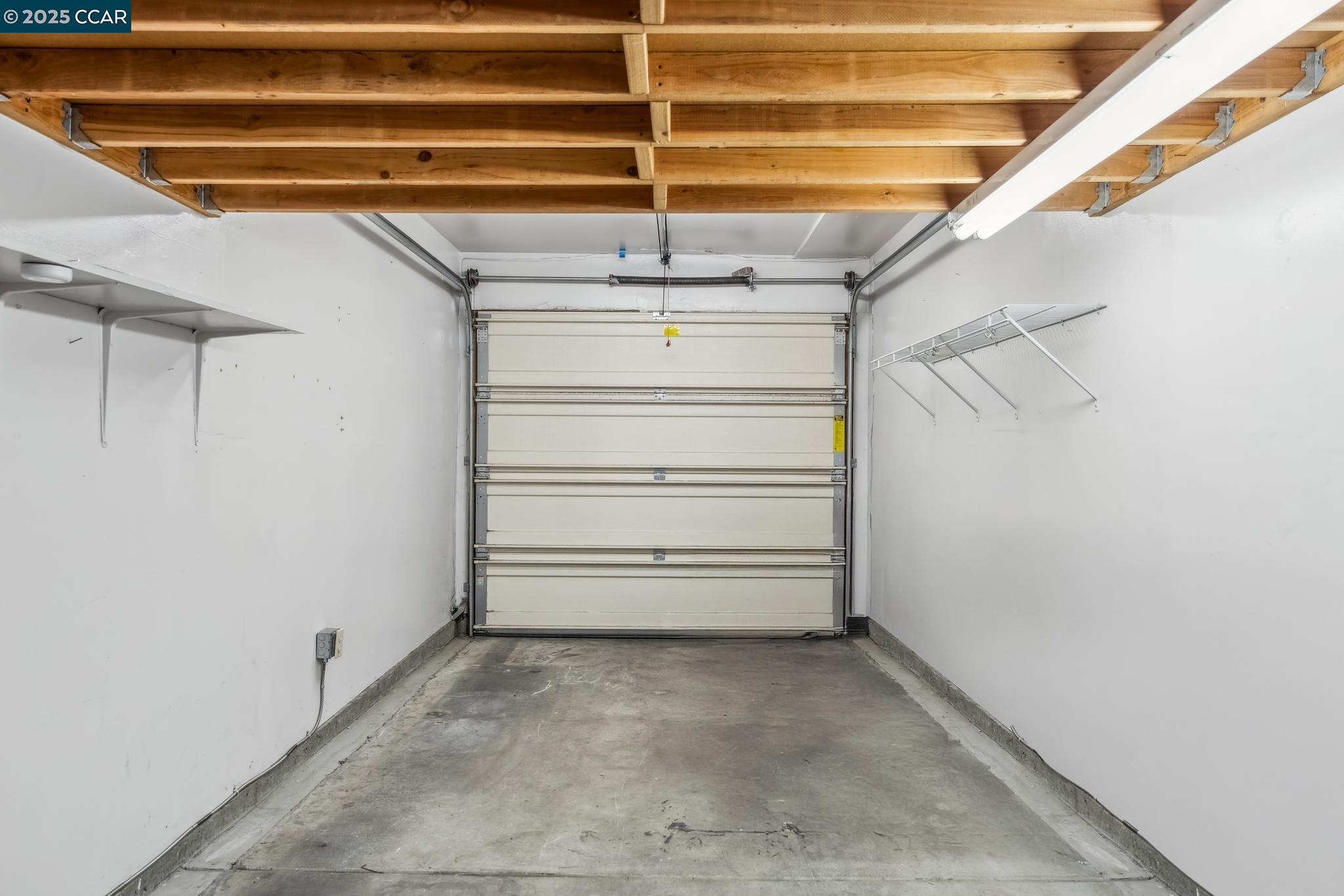 Detail Gallery Image 22 of 53 For 66 Cherry Ridge Ln, San Jose,  CA 95136 - 2 Beds | 2/1 Baths
