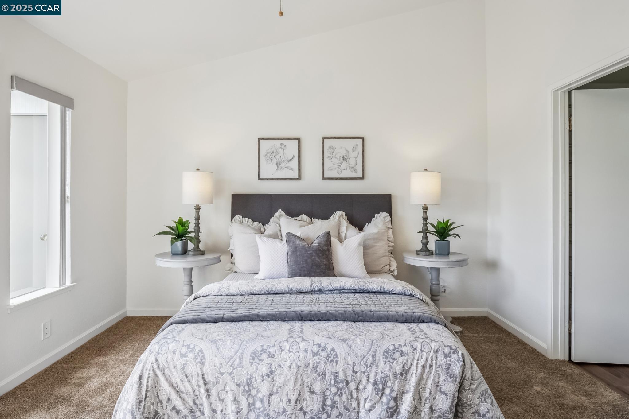 Detail Gallery Image 24 of 53 For 66 Cherry Ridge Ln, San Jose,  CA 95136 - 2 Beds | 2/1 Baths