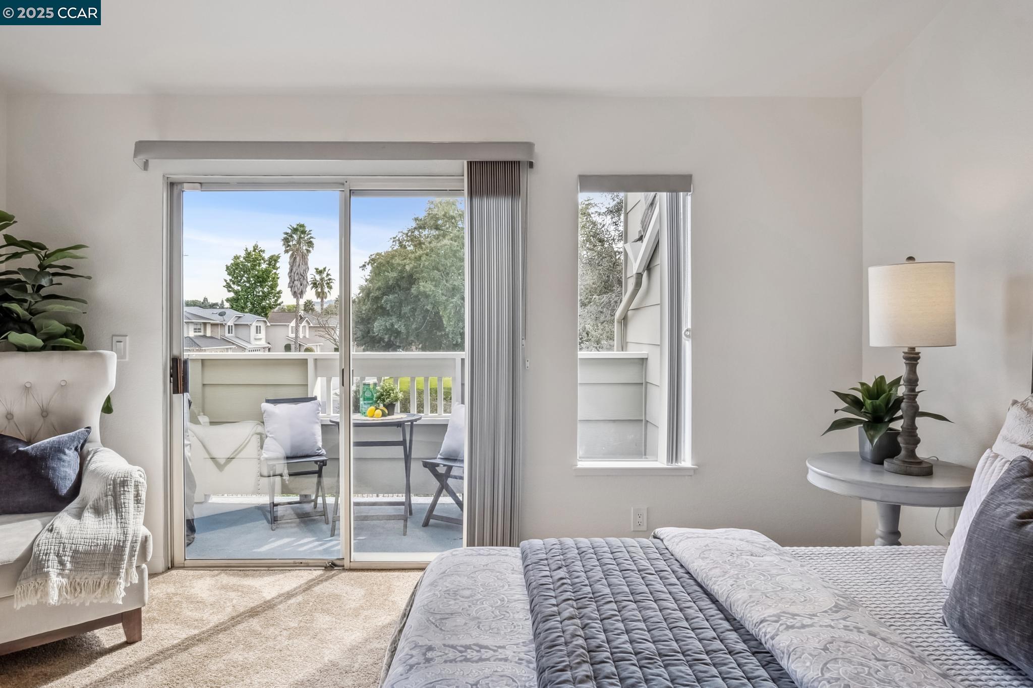 Detail Gallery Image 25 of 53 For 66 Cherry Ridge Ln, San Jose,  CA 95136 - 2 Beds | 2/1 Baths