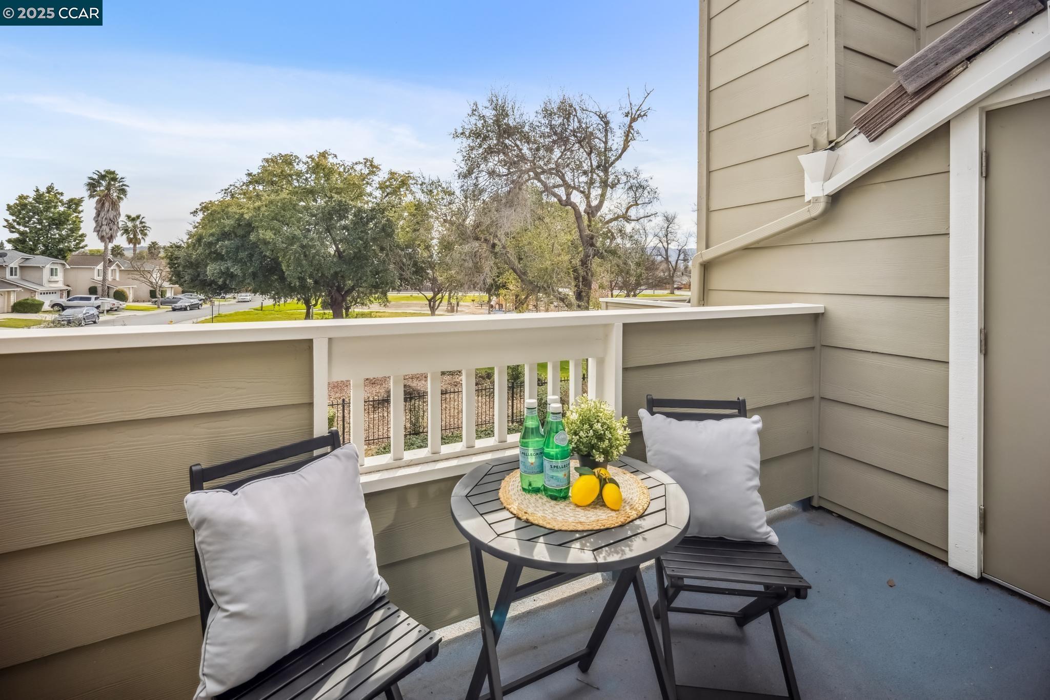 Detail Gallery Image 26 of 53 For 66 Cherry Ridge Ln, San Jose,  CA 95136 - 2 Beds | 2/1 Baths