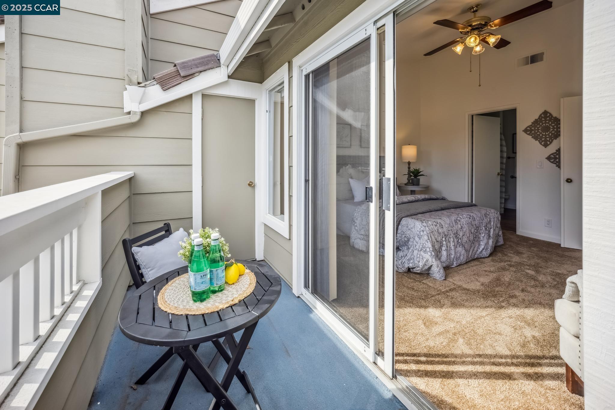 Detail Gallery Image 28 of 53 For 66 Cherry Ridge Ln, San Jose,  CA 95136 - 2 Beds | 2/1 Baths