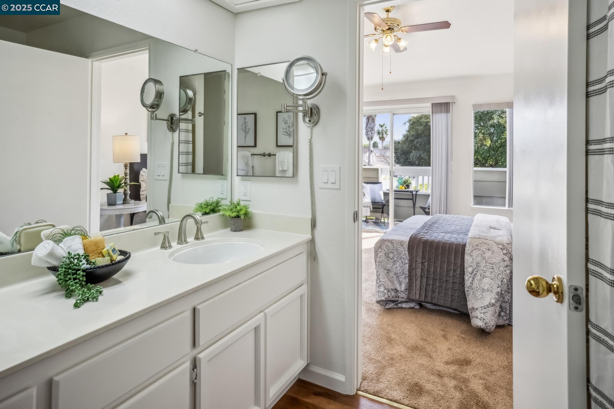 Detail Gallery Image 30 of 53 For 66 Cherry Ridge Ln, San Jose,  CA 95136 - 2 Beds | 2/1 Baths