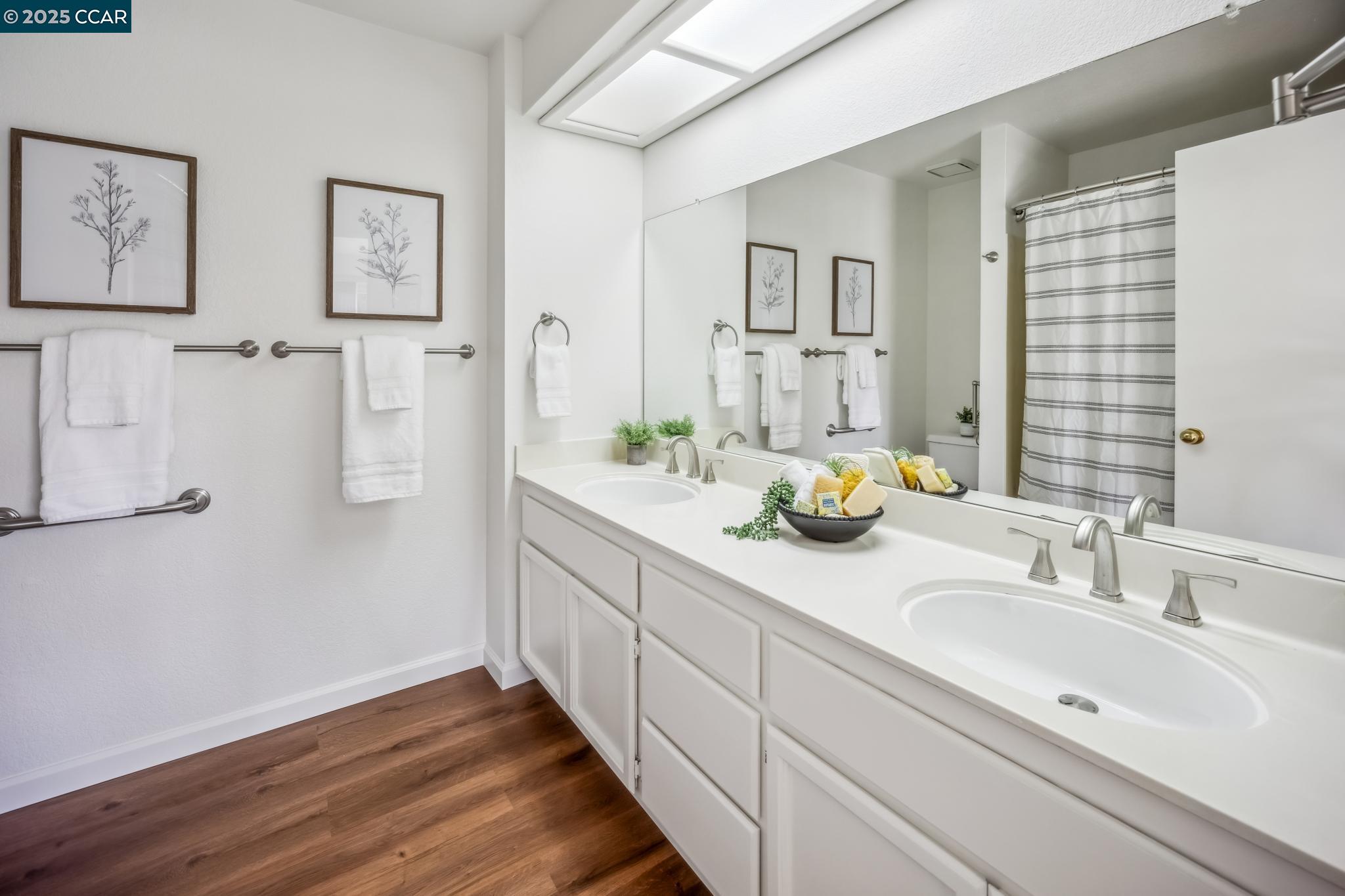 Detail Gallery Image 31 of 53 For 66 Cherry Ridge Ln, San Jose,  CA 95136 - 2 Beds | 2/1 Baths