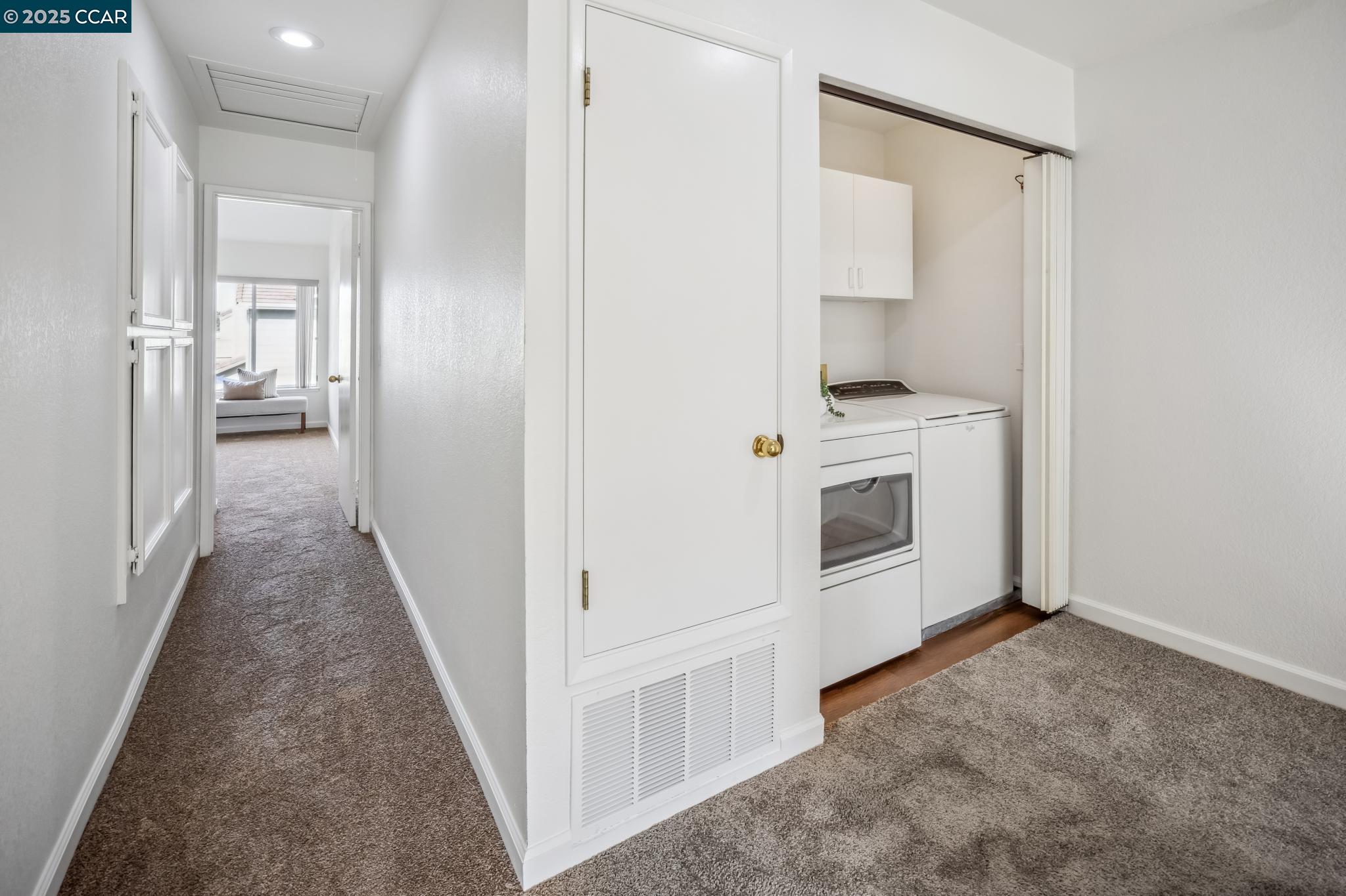 Detail Gallery Image 32 of 53 For 66 Cherry Ridge Ln, San Jose,  CA 95136 - 2 Beds | 2/1 Baths
