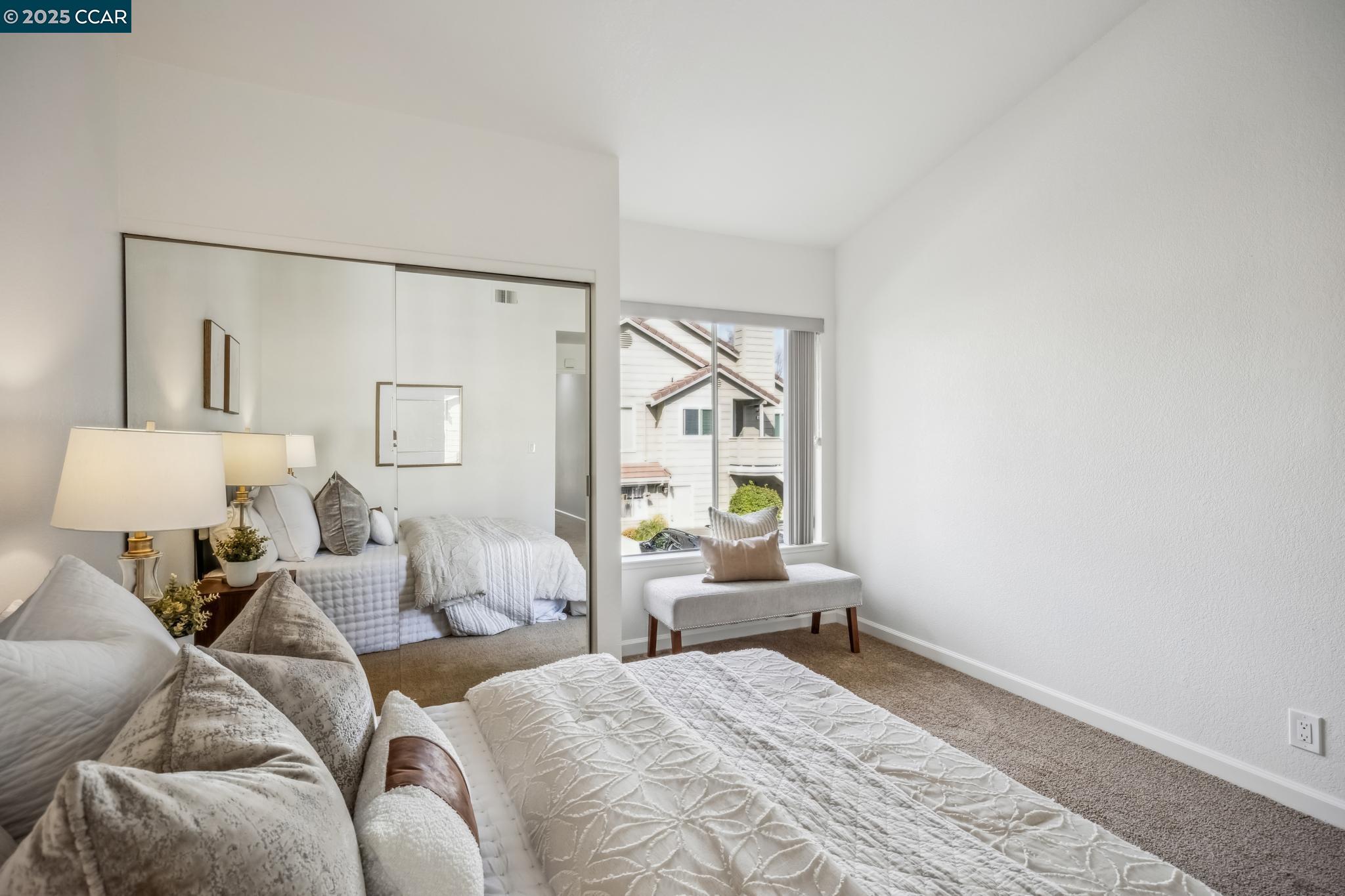 Detail Gallery Image 34 of 53 For 66 Cherry Ridge Ln, San Jose,  CA 95136 - 2 Beds | 2/1 Baths