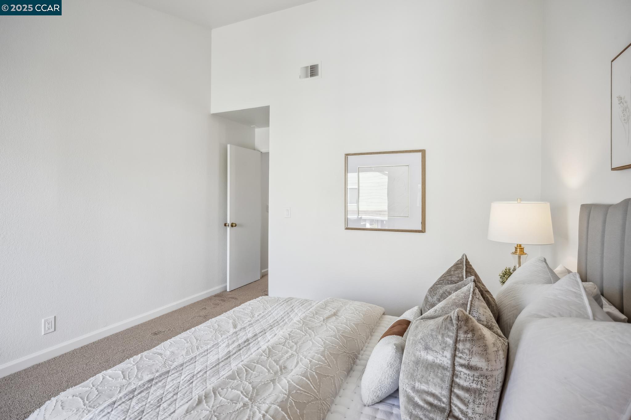 Detail Gallery Image 35 of 53 For 66 Cherry Ridge Ln, San Jose,  CA 95136 - 2 Beds | 2/1 Baths