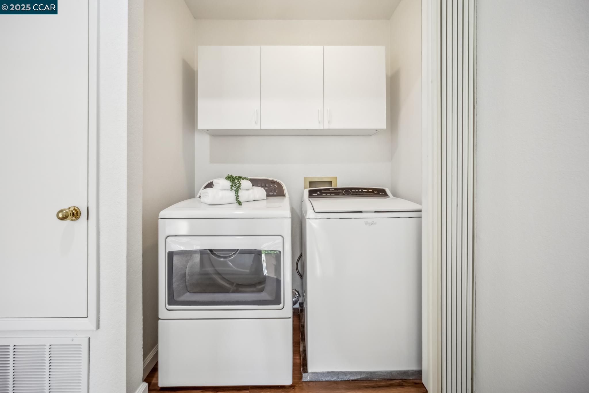 Detail Gallery Image 37 of 53 For 66 Cherry Ridge Ln, San Jose,  CA 95136 - 2 Beds | 2/1 Baths