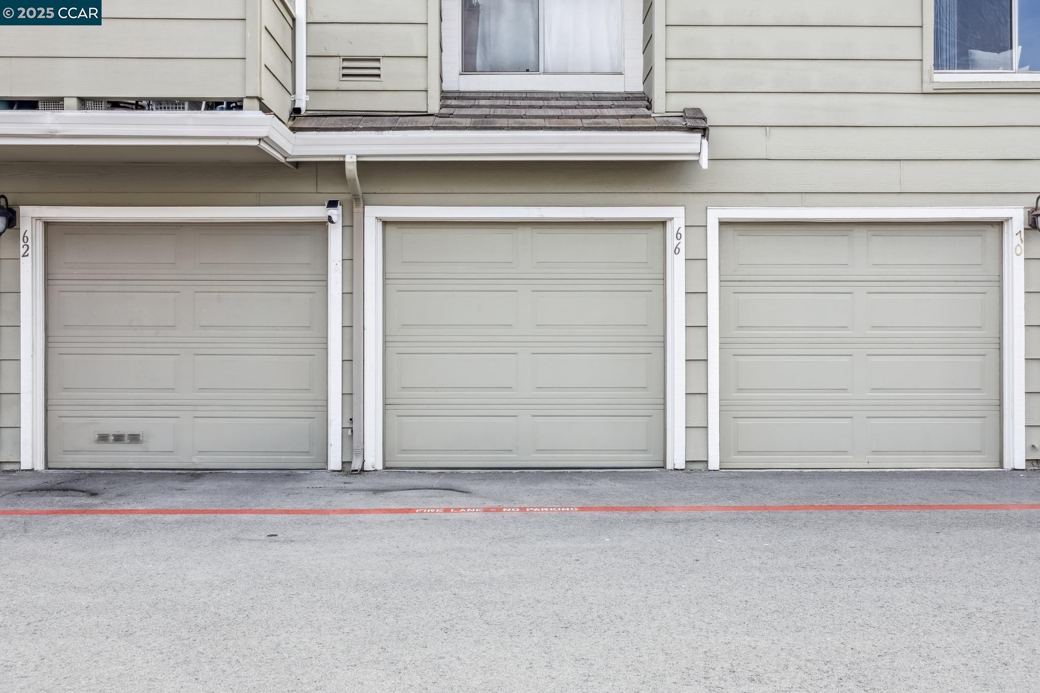 Detail Gallery Image 41 of 53 For 66 Cherry Ridge Ln, San Jose,  CA 95136 - 2 Beds | 2/1 Baths