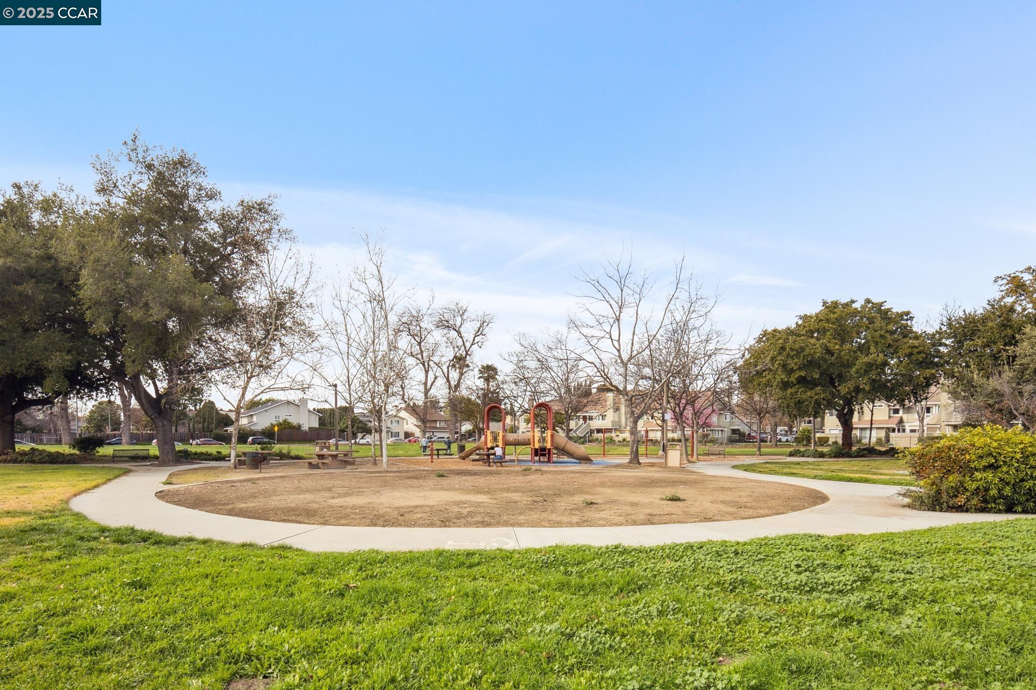 Detail Gallery Image 47 of 53 For 66 Cherry Ridge Ln, San Jose,  CA 95136 - 2 Beds | 2/1 Baths