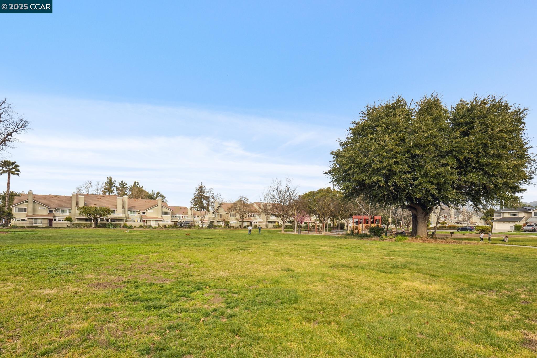 Detail Gallery Image 49 of 53 For 66 Cherry Ridge Ln, San Jose,  CA 95136 - 2 Beds | 2/1 Baths