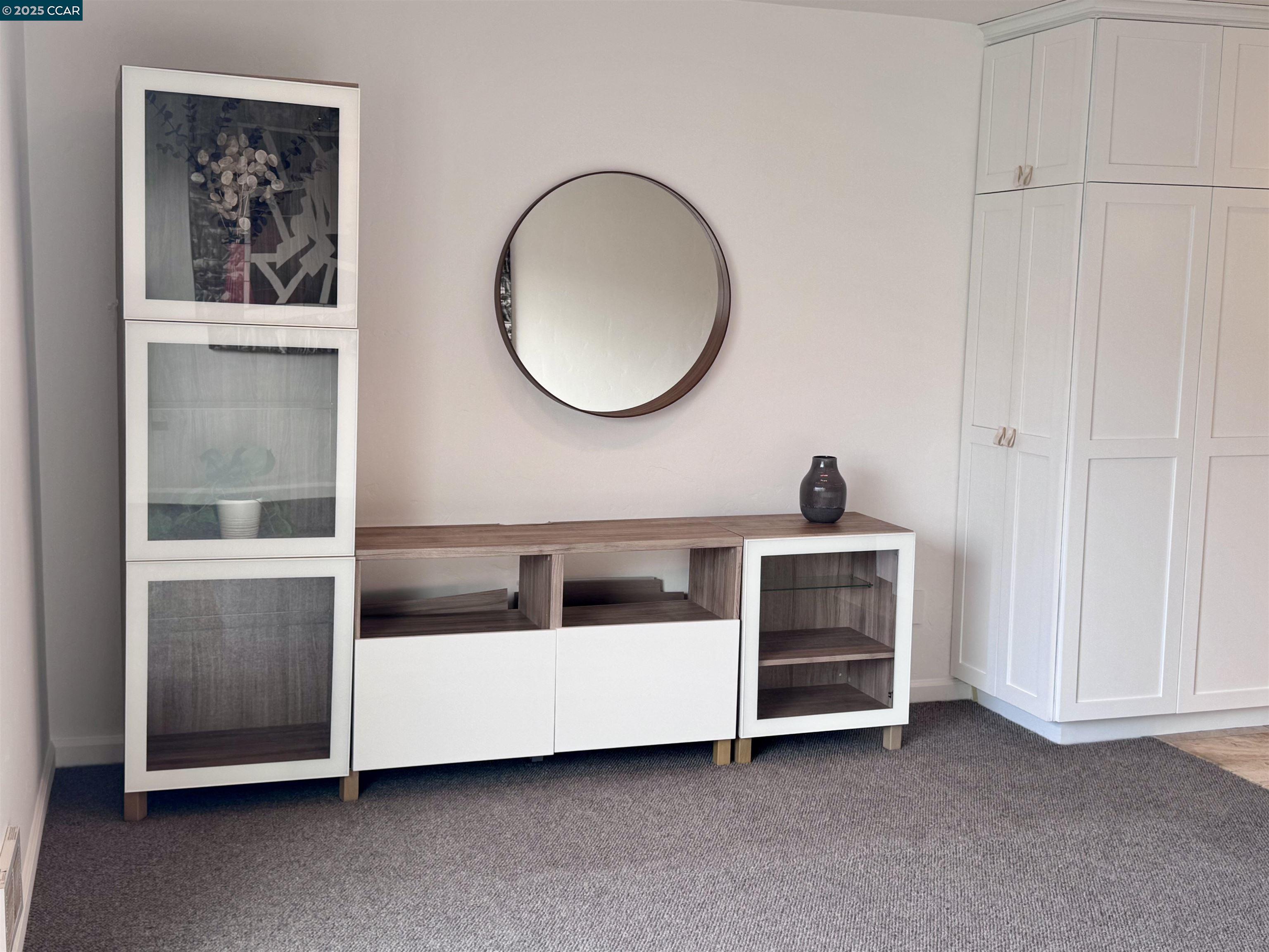 Photo #3: 41086400 Listing 