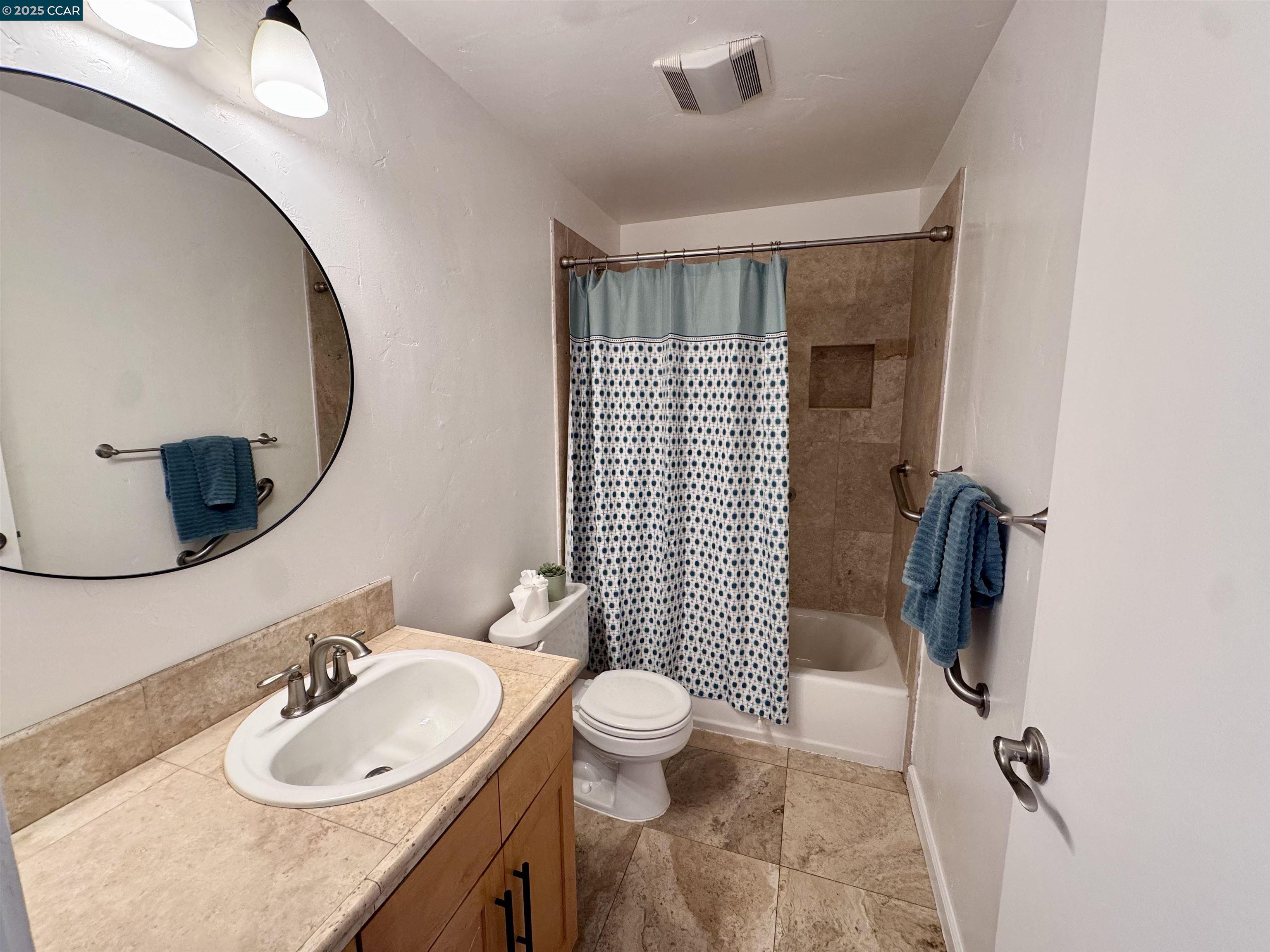 Photo #6: 41086400 Listing: Photo #6