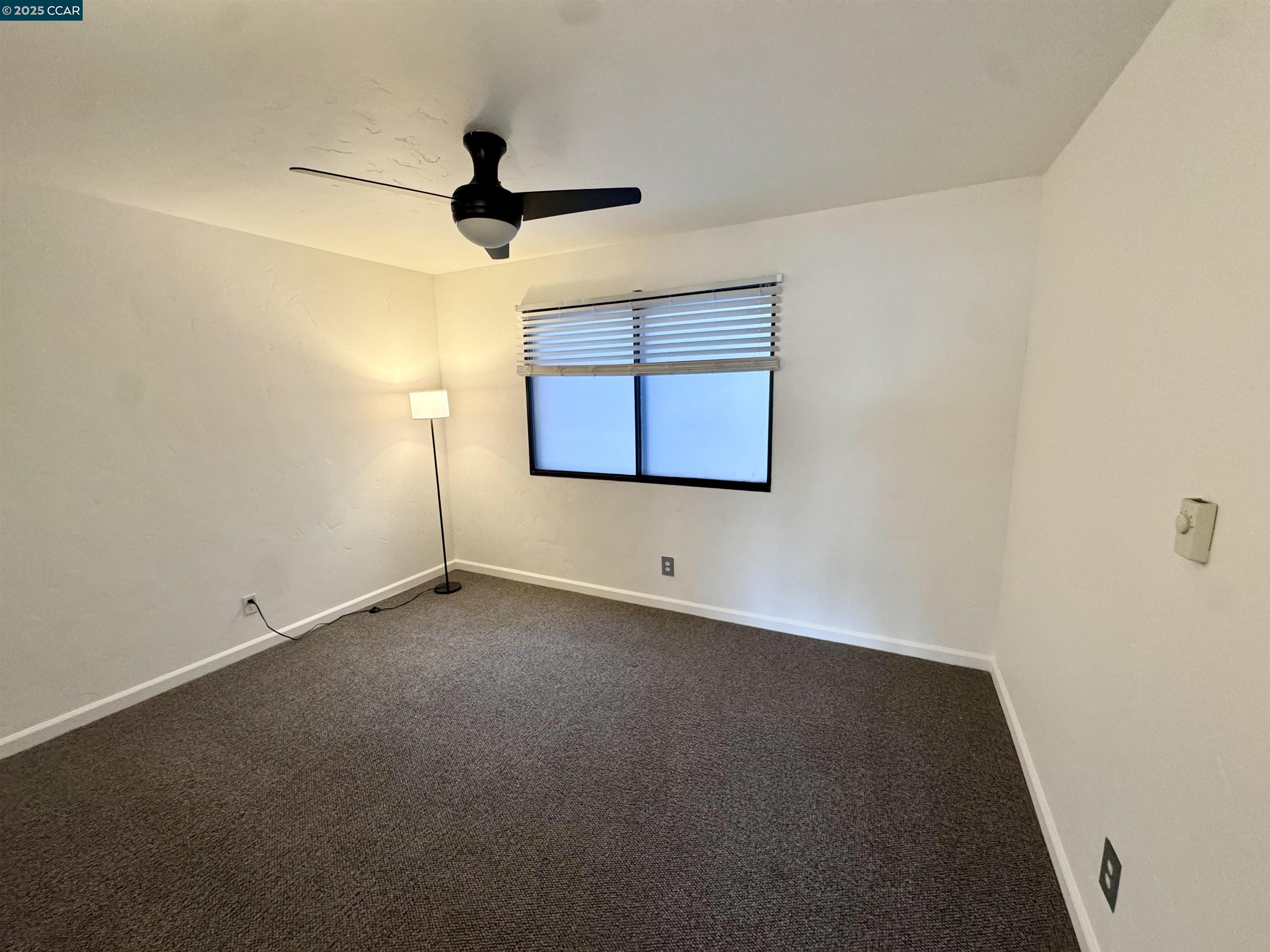 Photo #7: 41086400 Listing: Photo #7