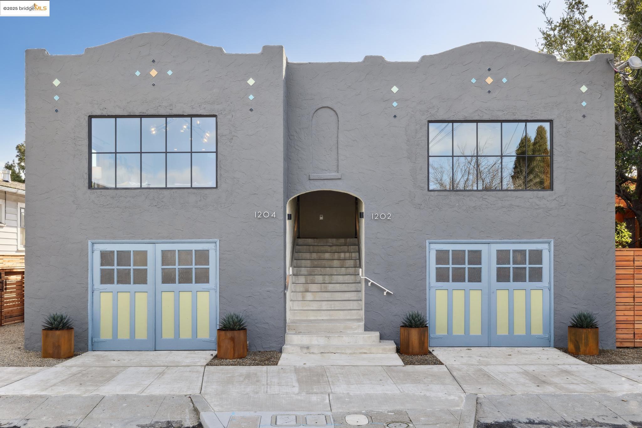 Photo #2: 41086402 Listing 