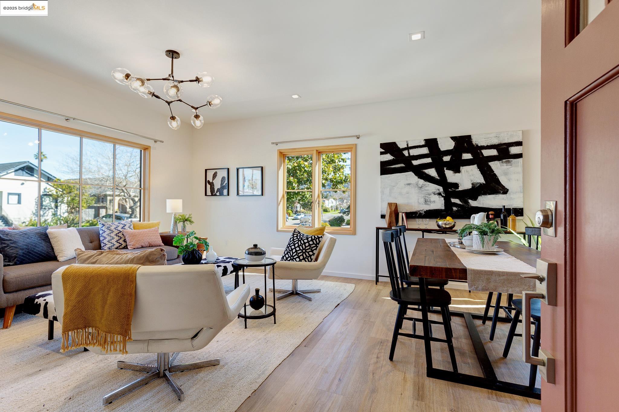 Photo #3: 41086402 Listing 