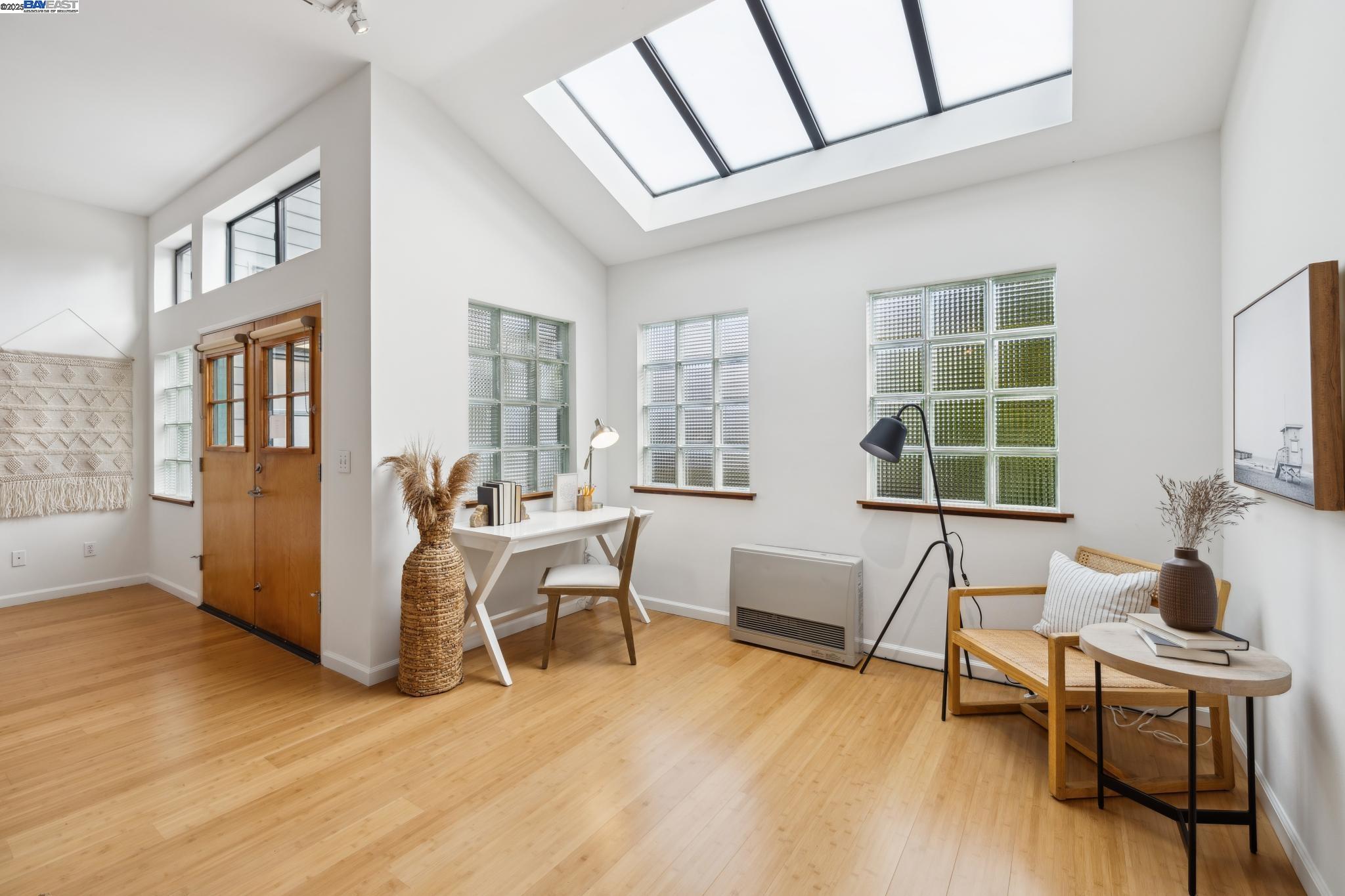 Photo #6: 41086407 Listing 