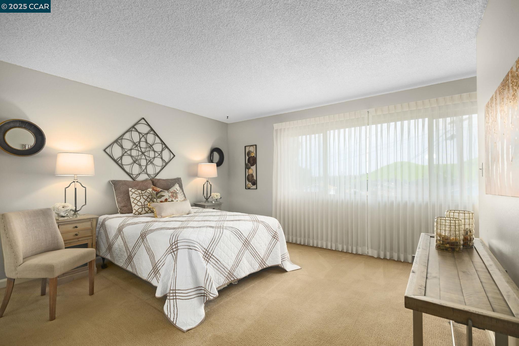Detail Gallery Image 14 of 24 For 2157 Owens Ct, Pinole,  CA 94564 - 4 Beds | 2 Baths