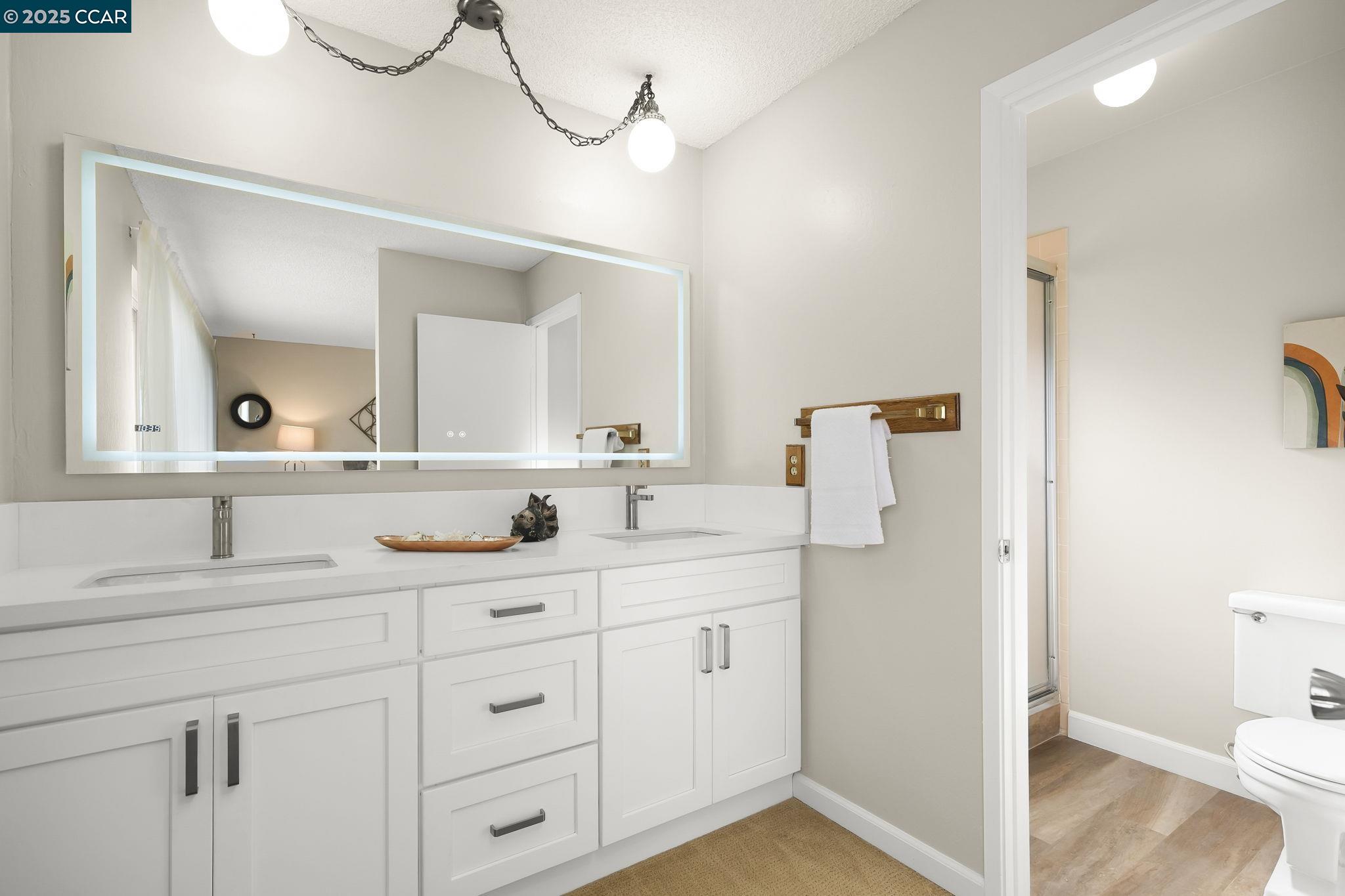 Detail Gallery Image 16 of 24 For 2157 Owens Ct, Pinole,  CA 94564 - 4 Beds | 2 Baths