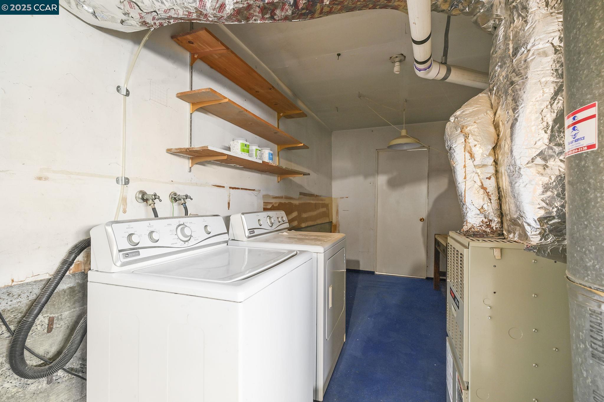 Detail Gallery Image 20 of 24 For 2157 Owens Ct, Pinole,  CA 94564 - 4 Beds | 2 Baths