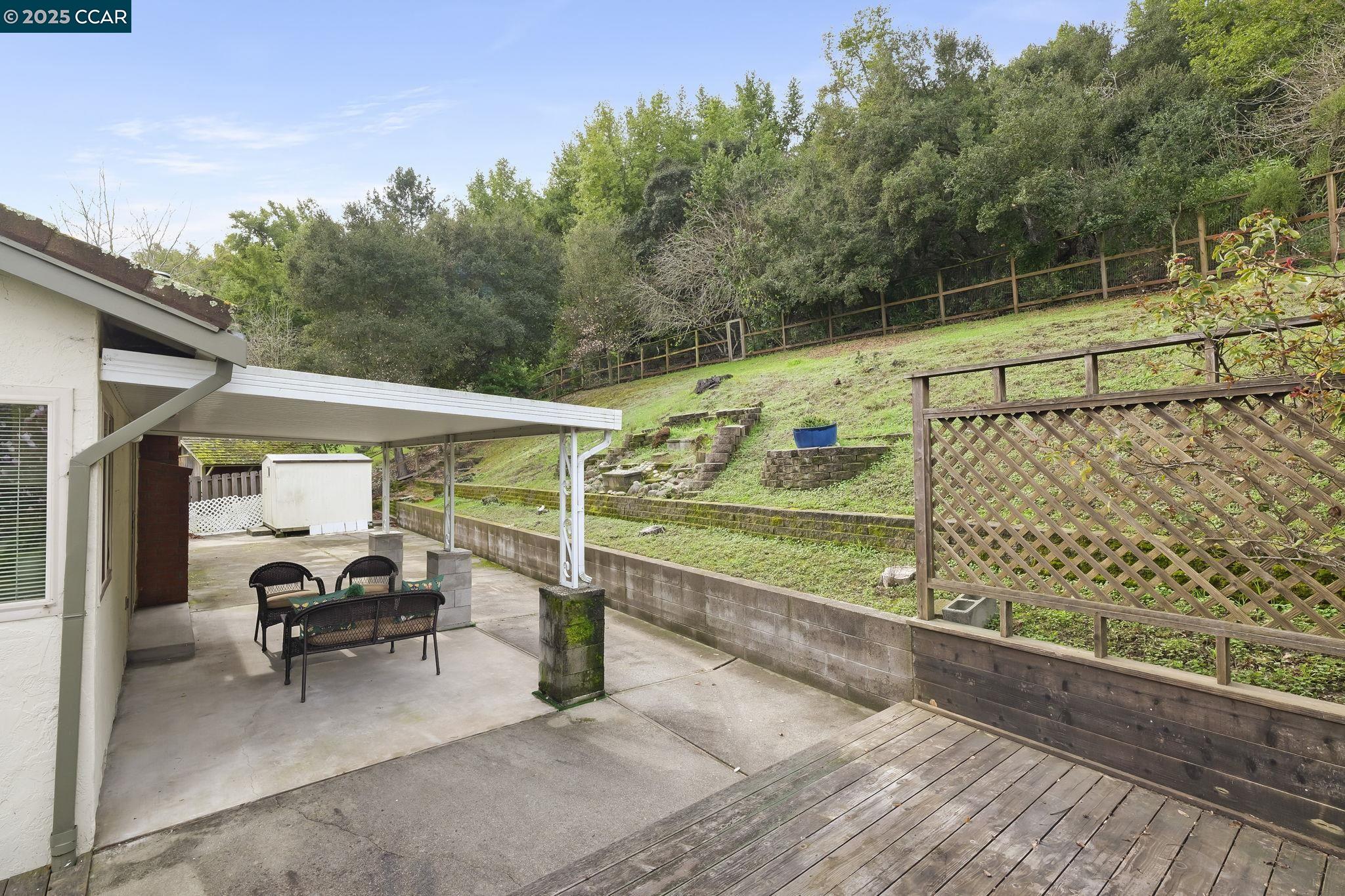 Detail Gallery Image 24 of 24 For 2157 Owens Ct, Pinole,  CA 94564 - 4 Beds | 2 Baths