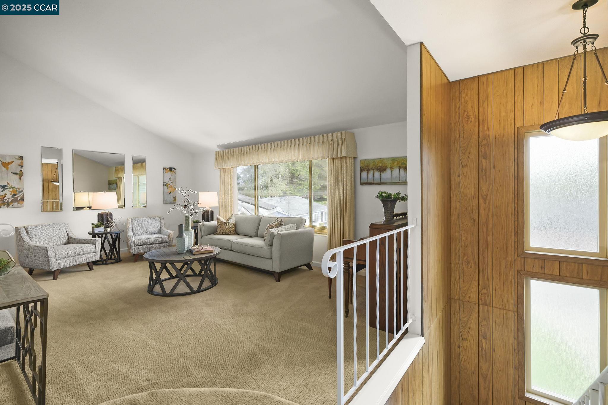 Detail Gallery Image 4 of 24 For 2157 Owens Ct, Pinole,  CA 94564 - 4 Beds | 2 Baths