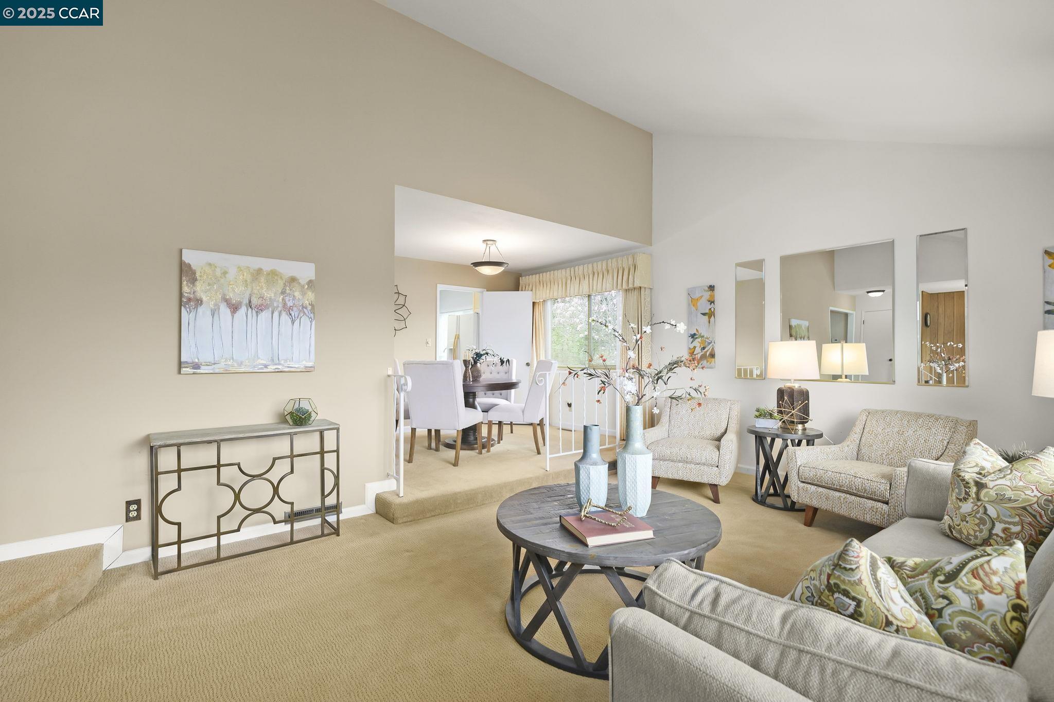Detail Gallery Image 6 of 24 For 2157 Owens Ct, Pinole,  CA 94564 - 4 Beds | 2 Baths