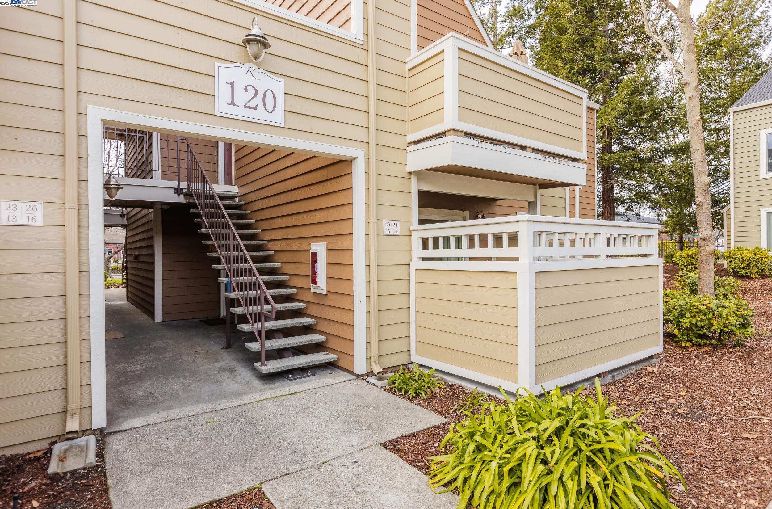 Browse active condo listings in REFLECTIONS