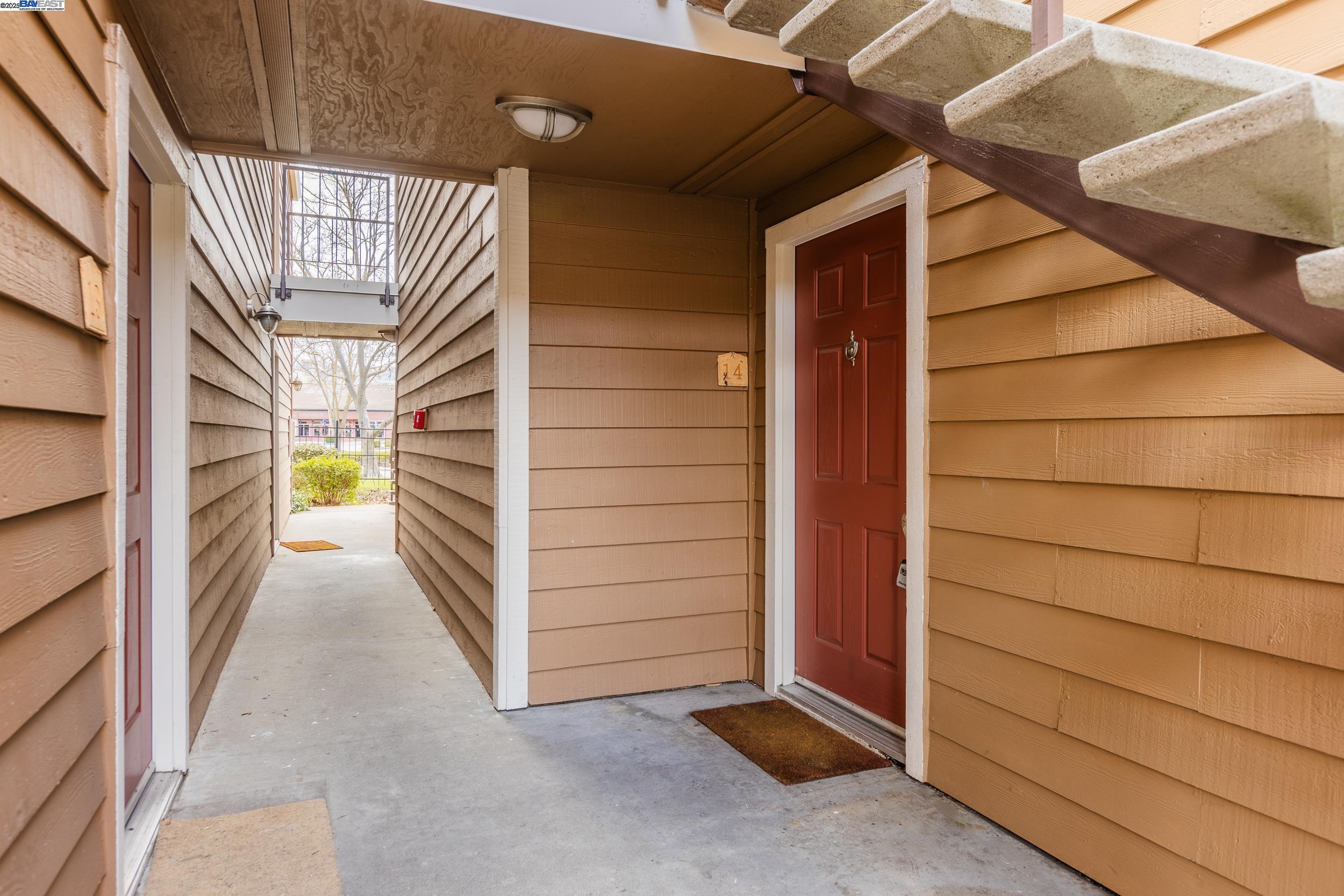 Photo #2: 41086410 Listing 