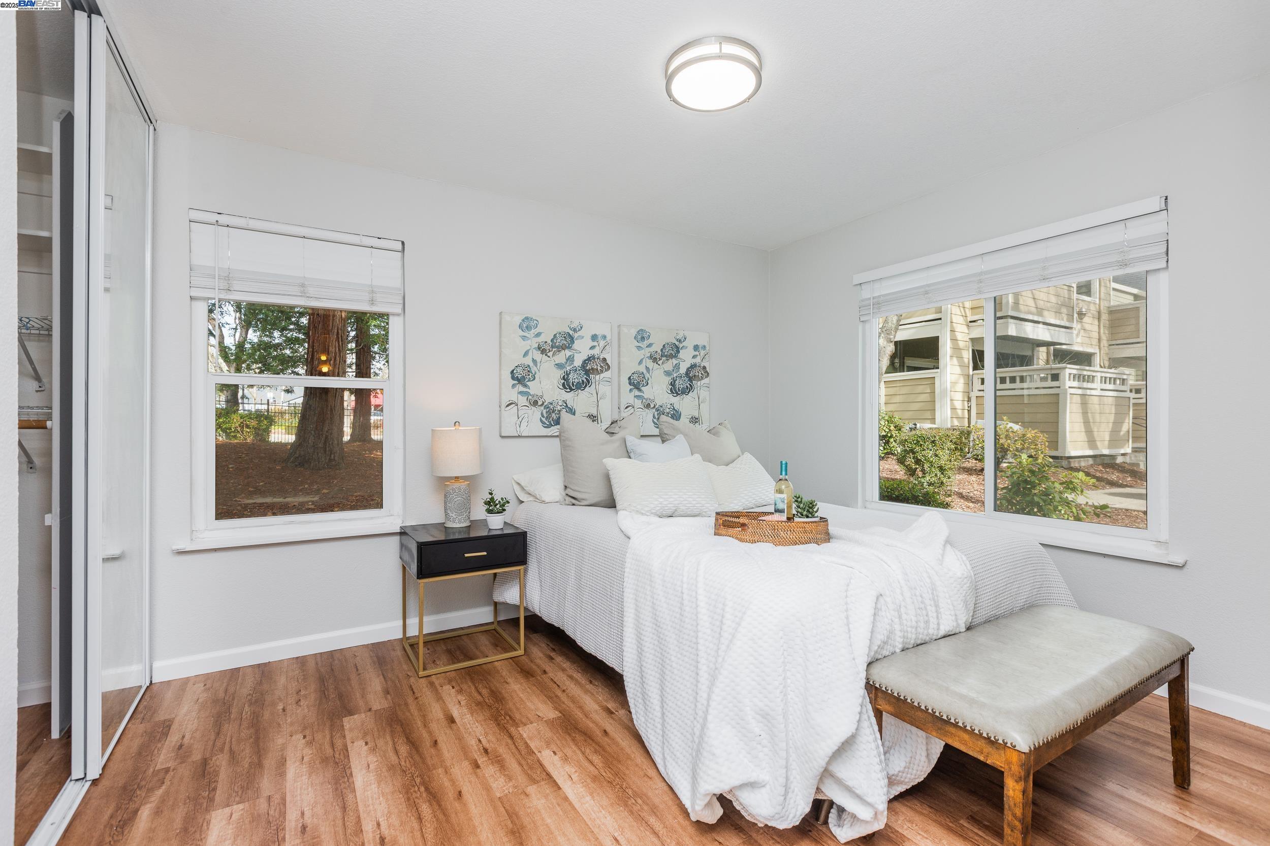 Photo #11: 41086410 Listing: Photo #11