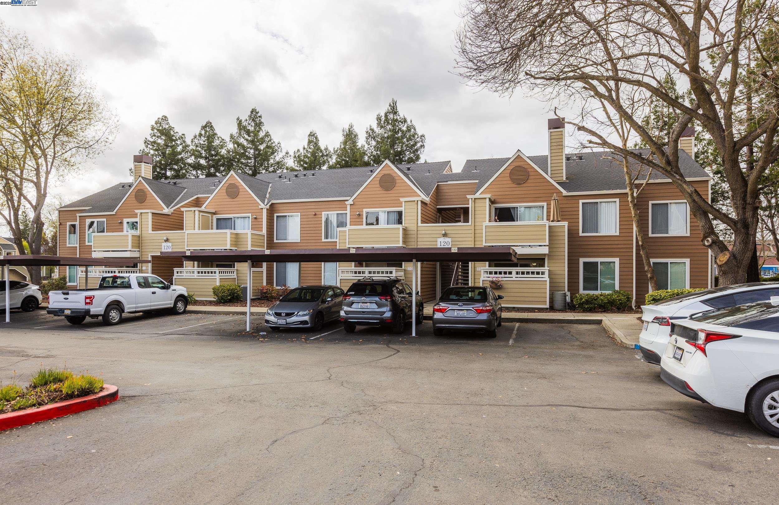 Photo #17: 41086410 Listing: Photo #17