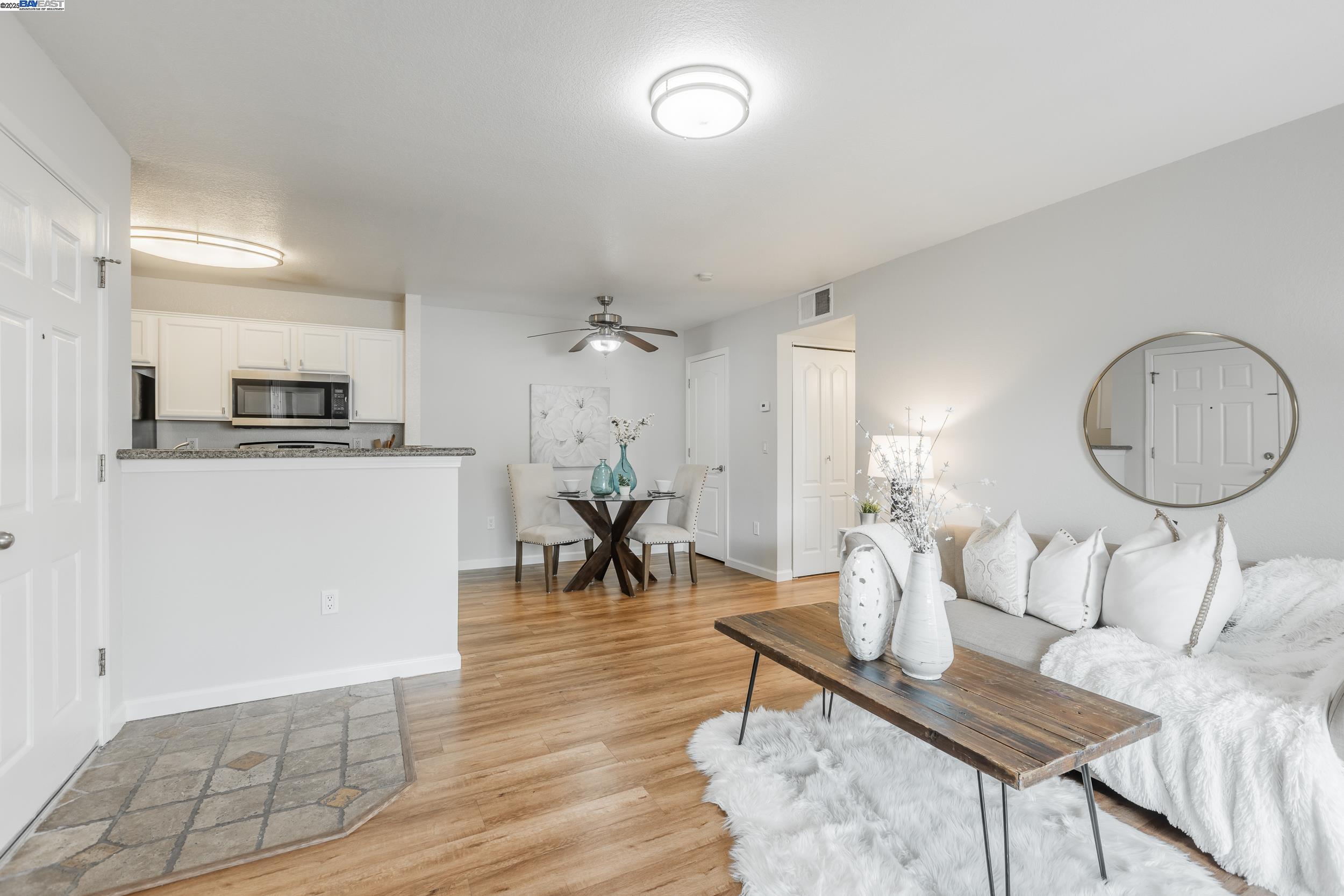 Photo #3: 41086410 Listing 