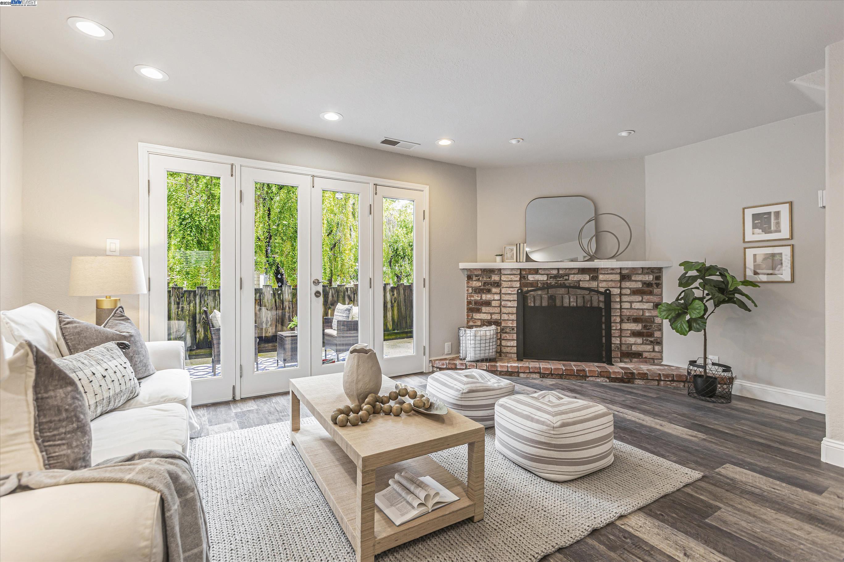 Photo #4: 41086427 Listing 