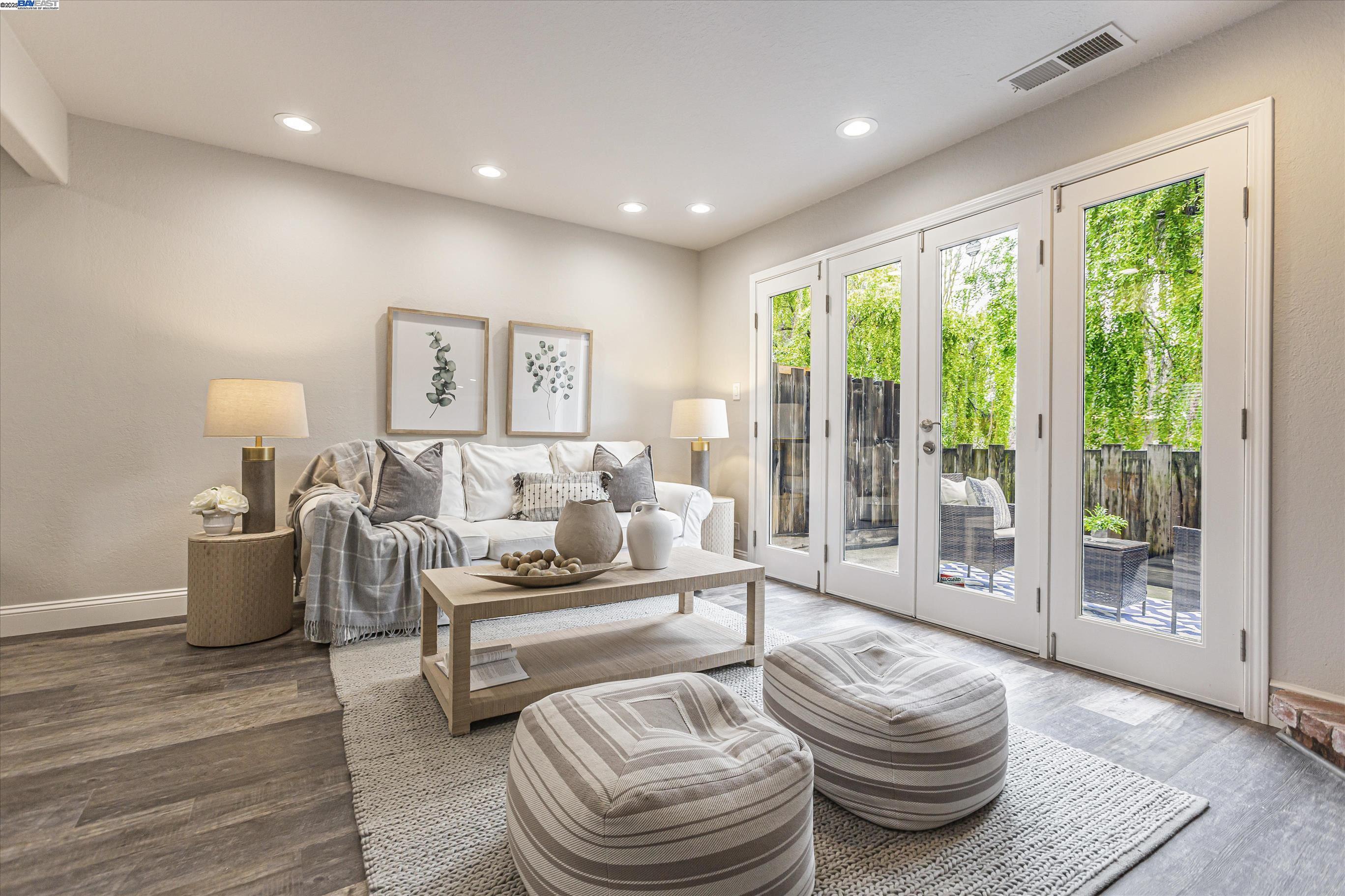 Photo #5: 41086427 Listing 