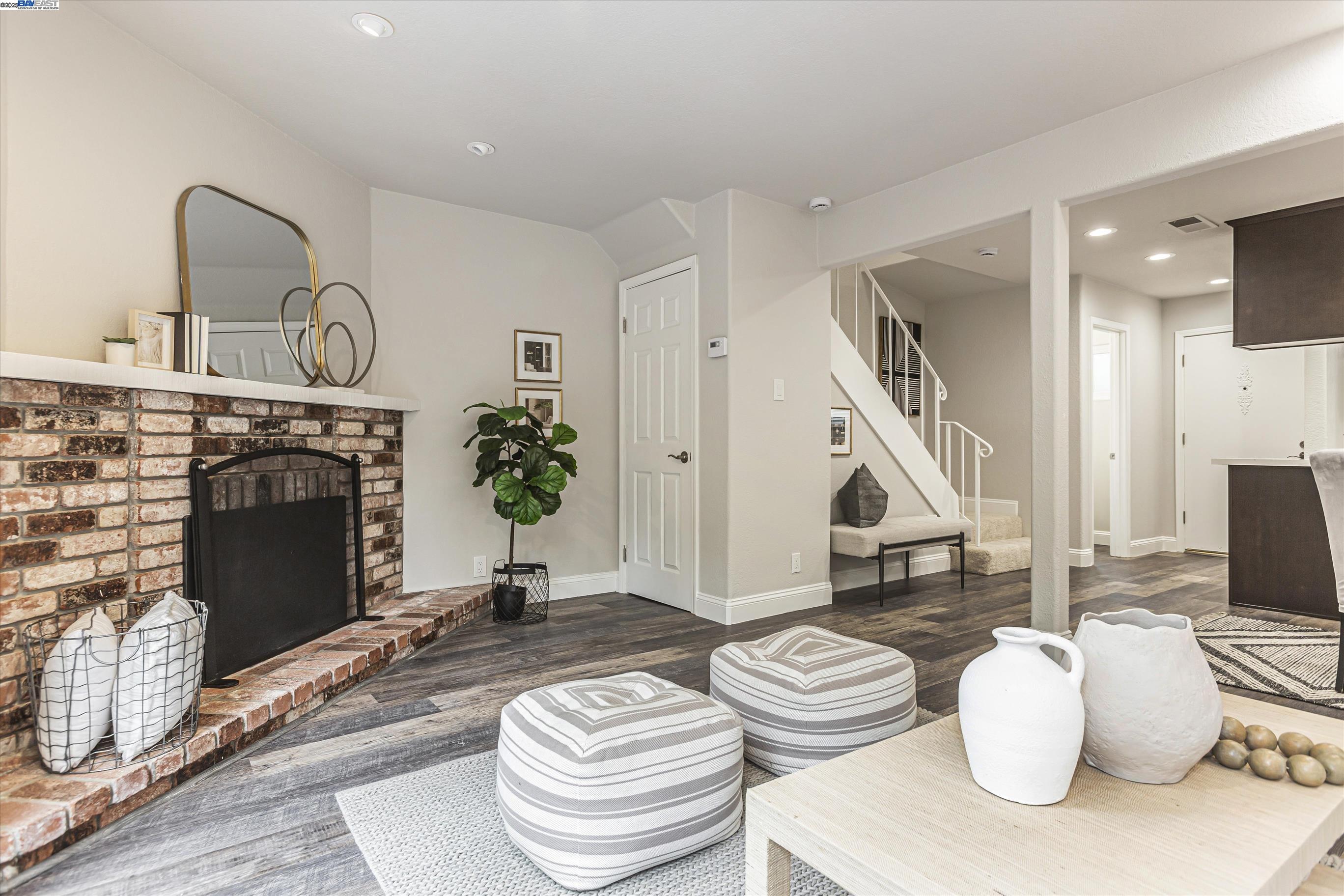 Photo #6: 41086427 Listing 