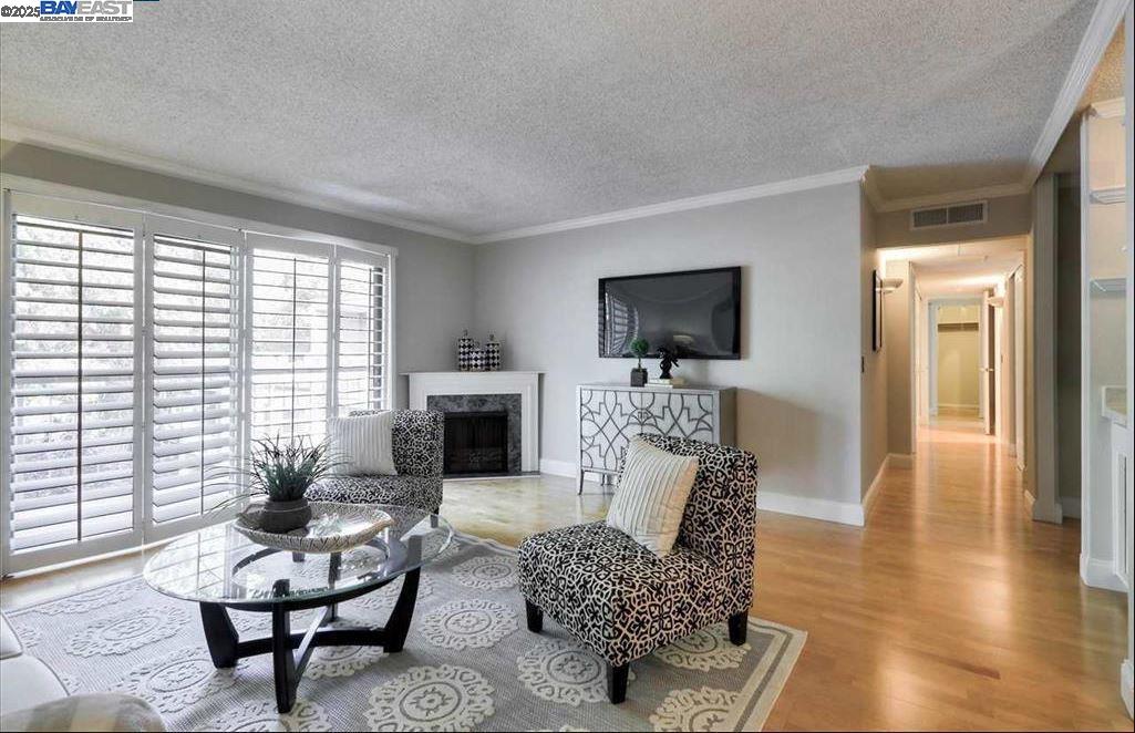 Photo #2: 41086446 Listing 
