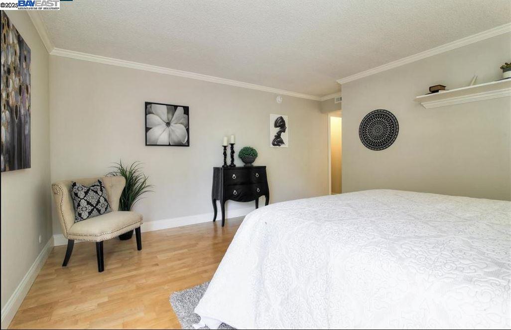 Photo #16: 41086446 Listing: Photo #16