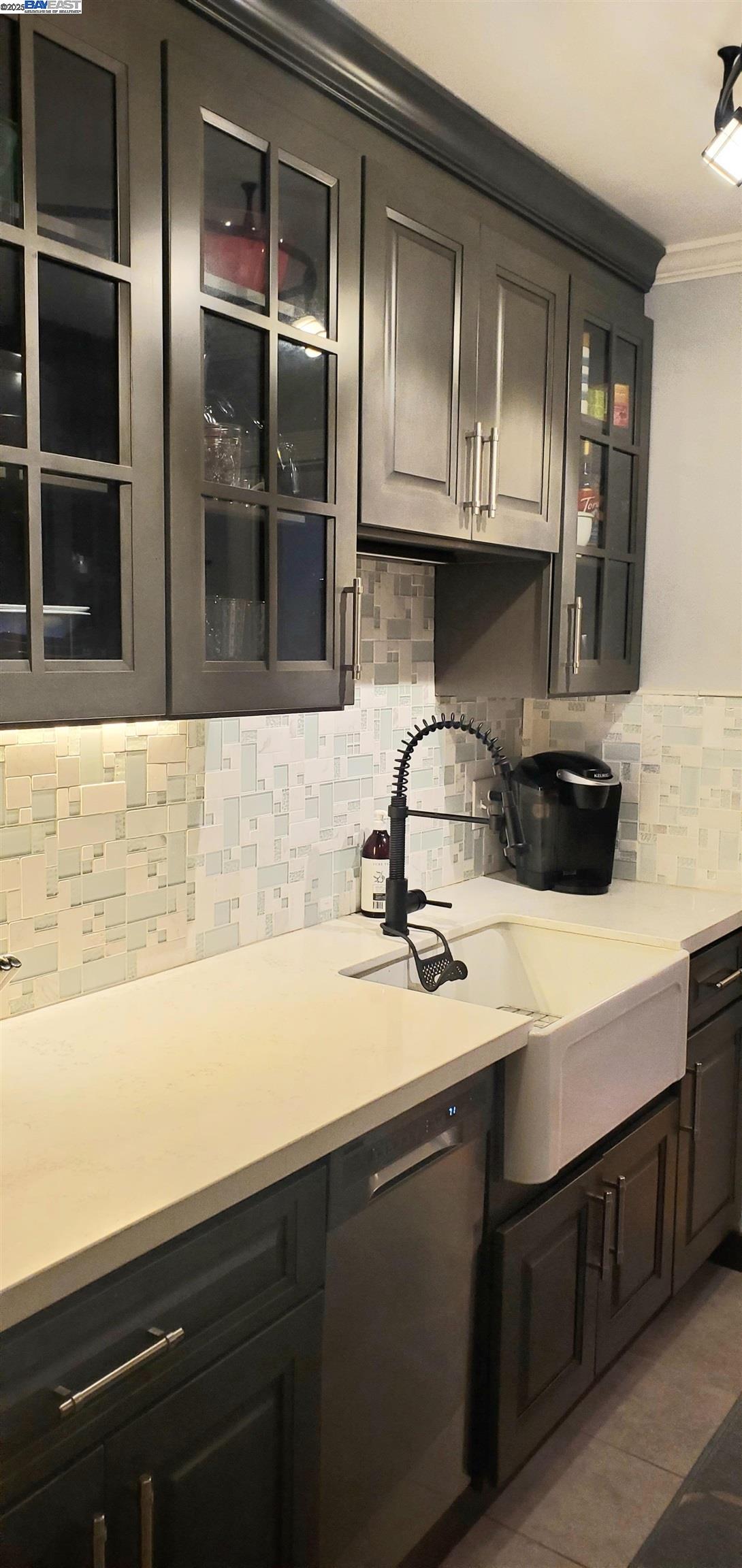 Photo #17: 41086446 Listing: Photo #17