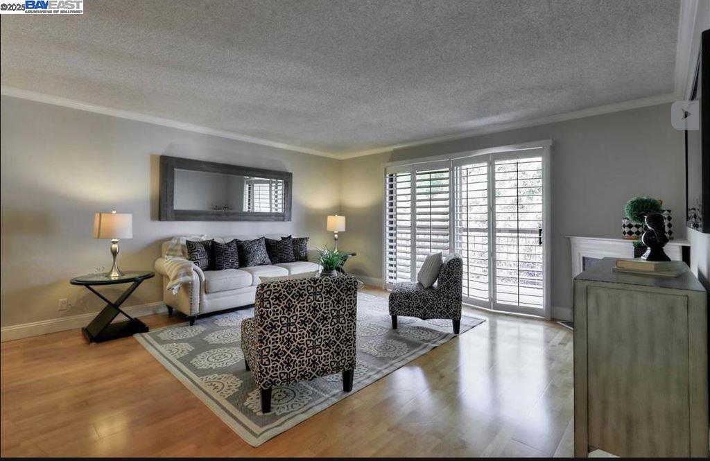 Photo #3: 41086446 Listing 