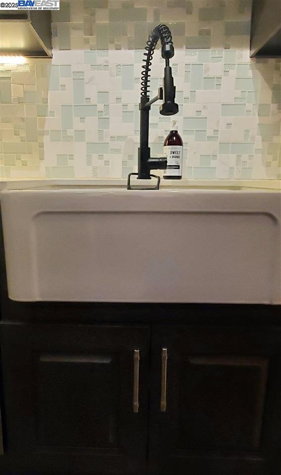 Photo #21: 41086446 Listing: Photo #21