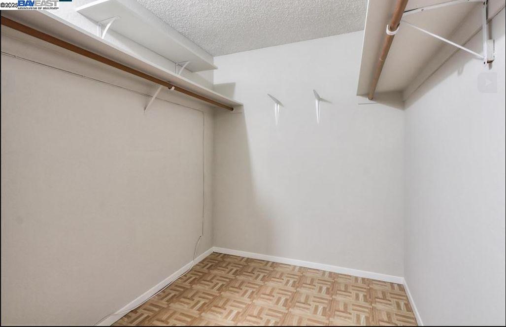 Photo #23: 41086446 Listing: Photo #23