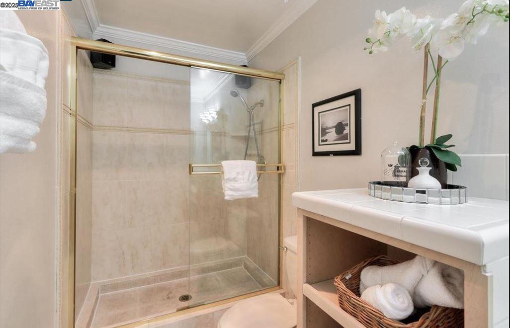 Photo #28: 41086446 Listing: Photo #28
