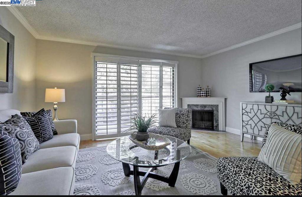 Photo #4: 41086446 Listing: Photo #4