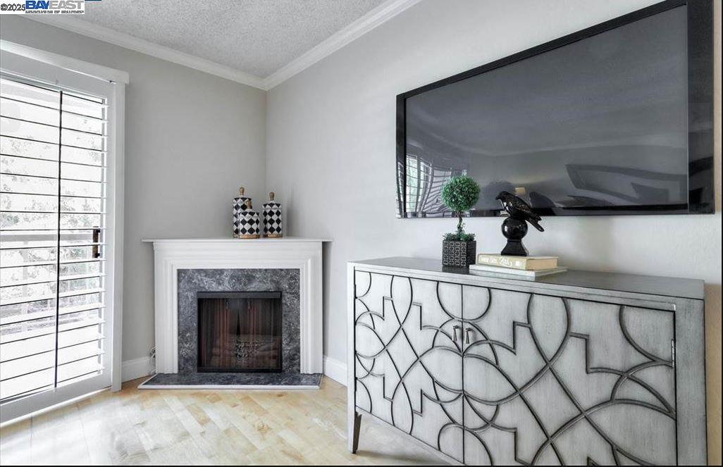 Photo #5: 41086446 Listing: Photo #5