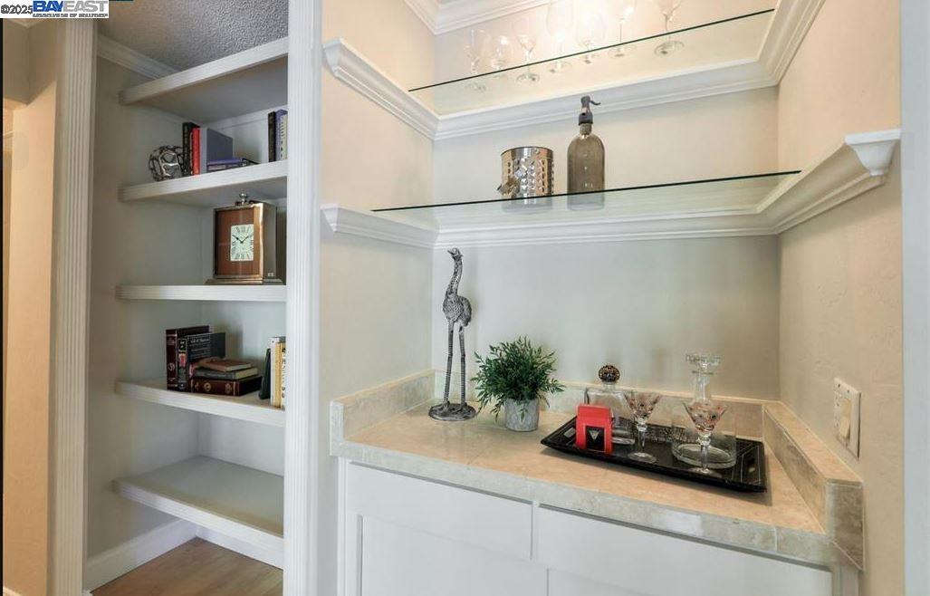 Photo #6: 41086446 Listing: Photo #6
