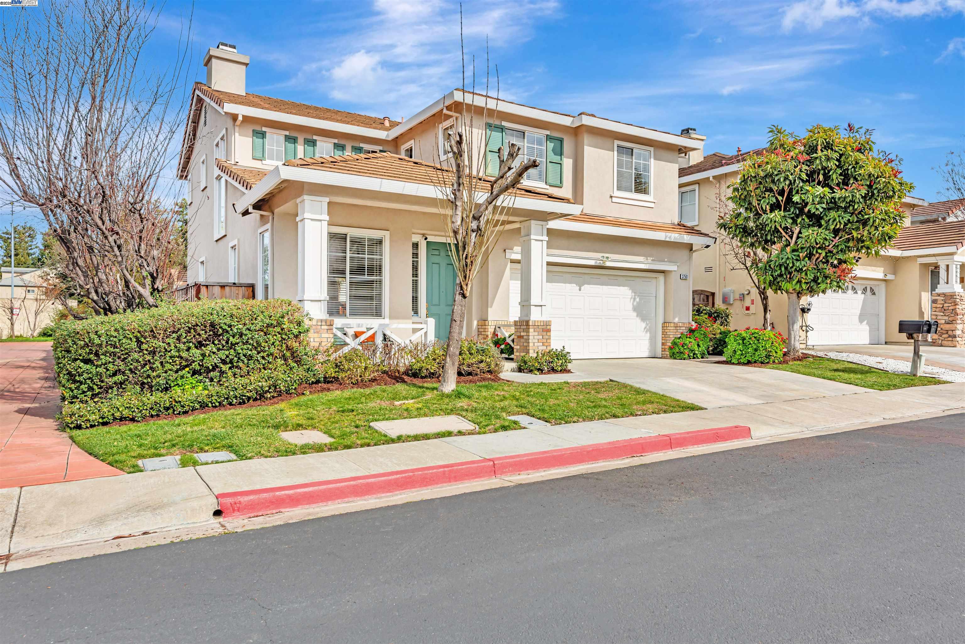 Detail Gallery Image 1 of 1 For 37501 Summer Holly Cmn, Fremont,  CA 94536 - 3 Beds | 2/1 Baths