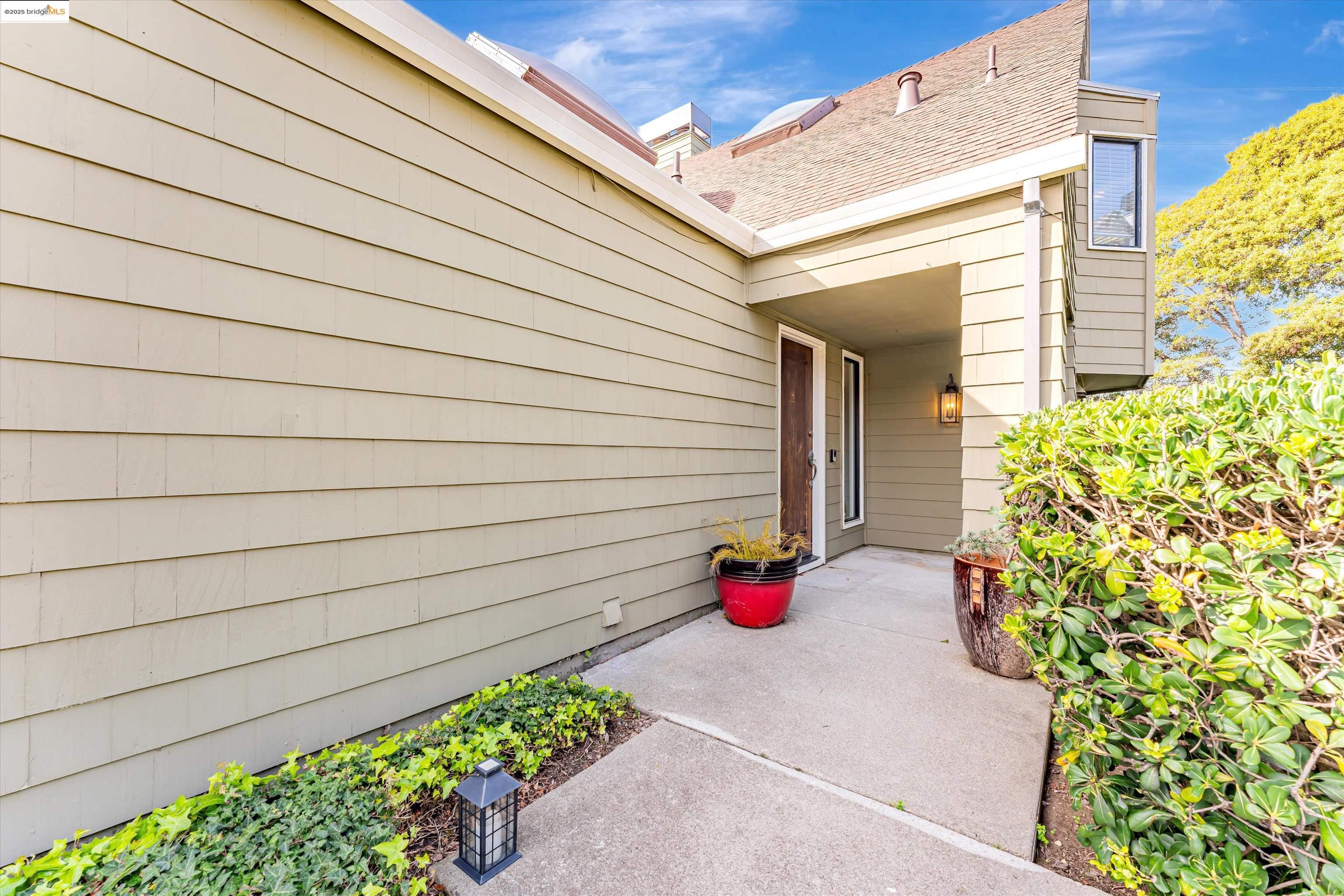 Photo #2: 41086455 Listing 