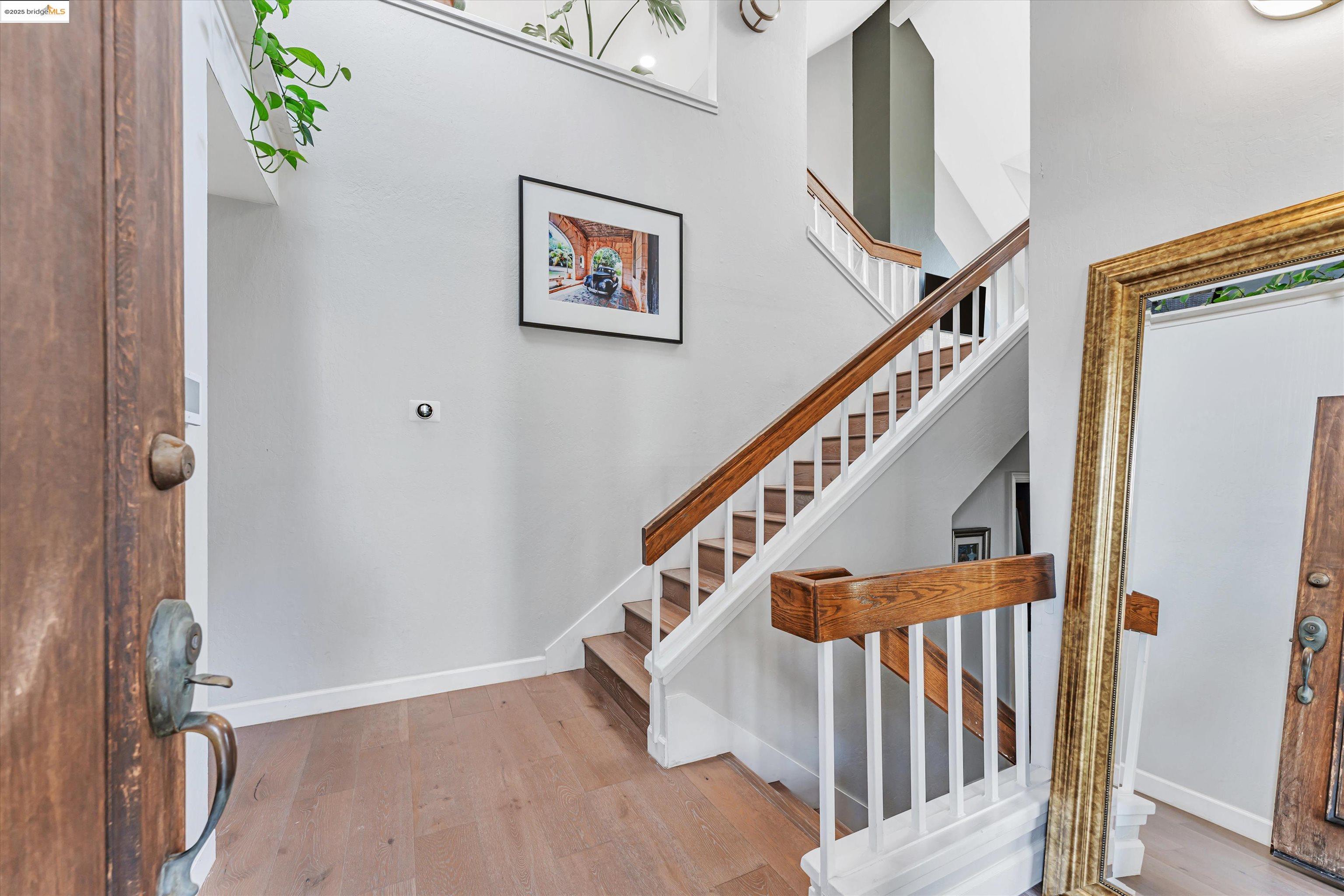 Photo #3: 41086455 Listing 