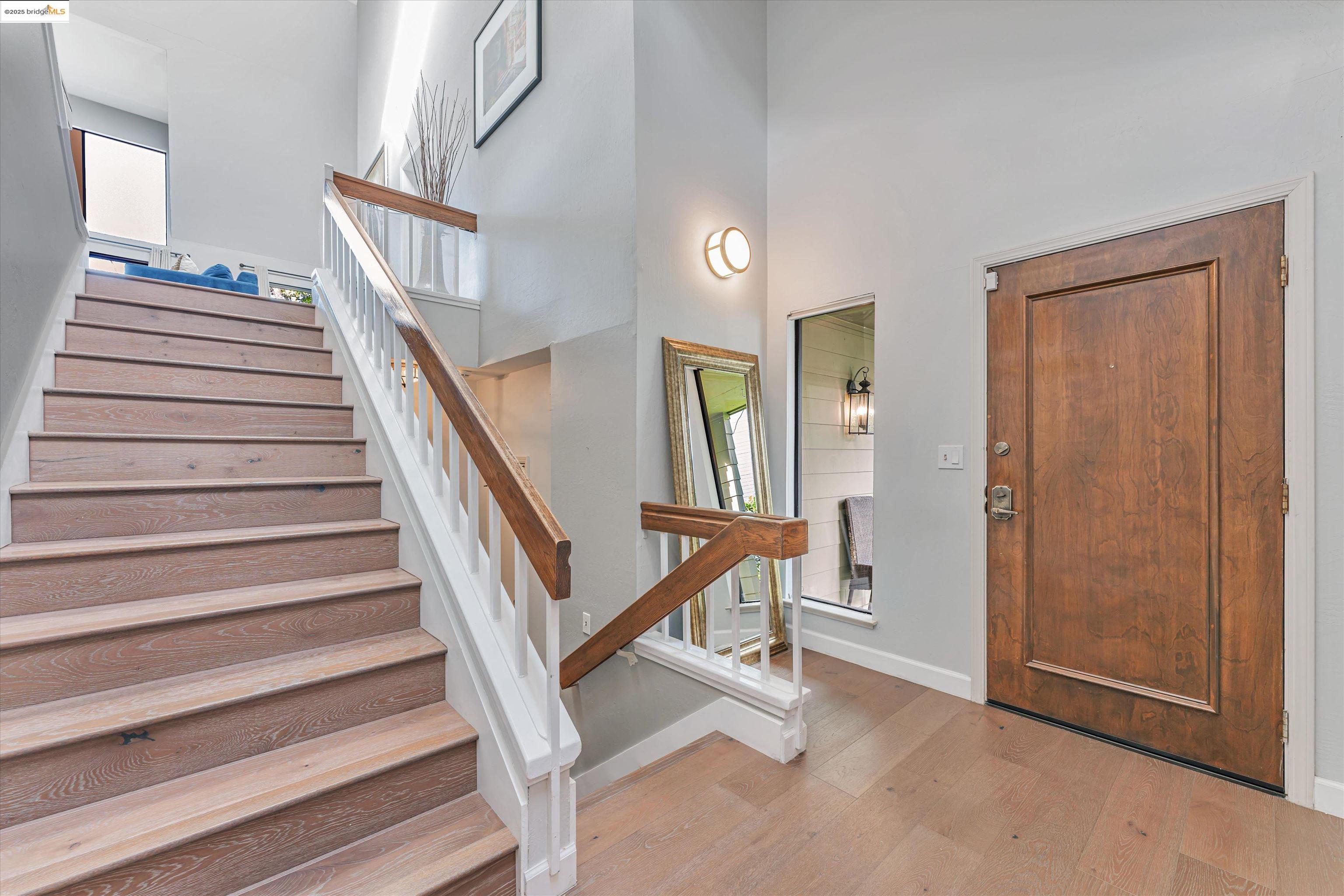 Photo #4: 41086455 Listing 