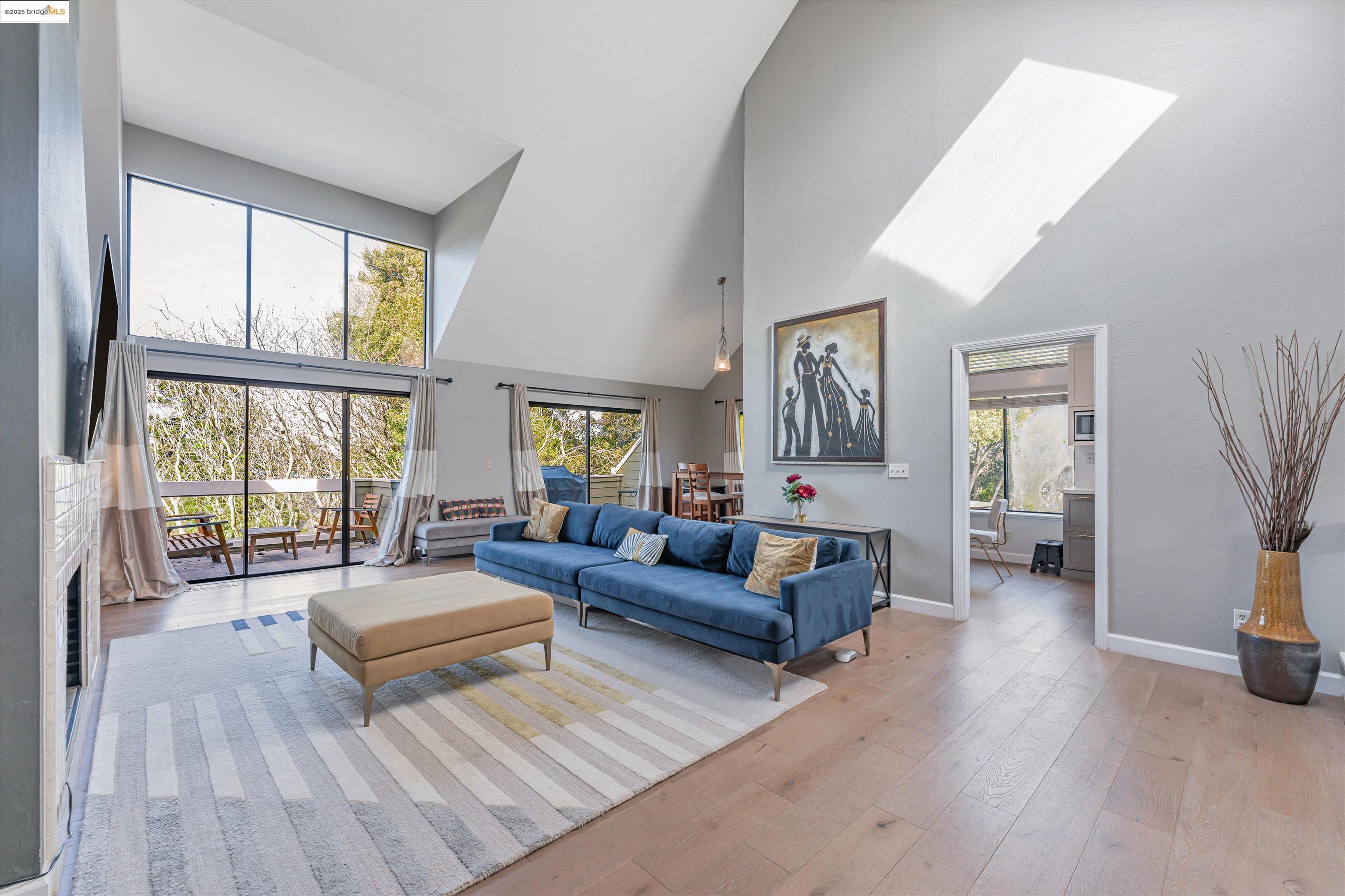 Photo #6: 41086455 Listing 