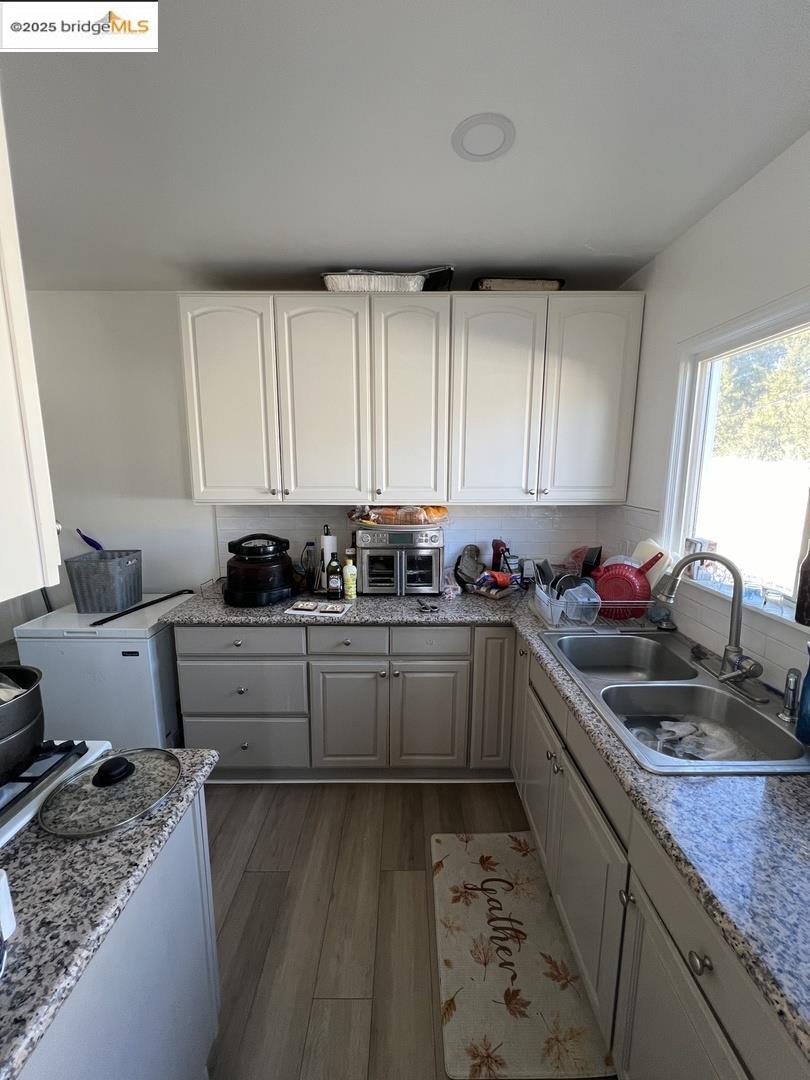 property-img